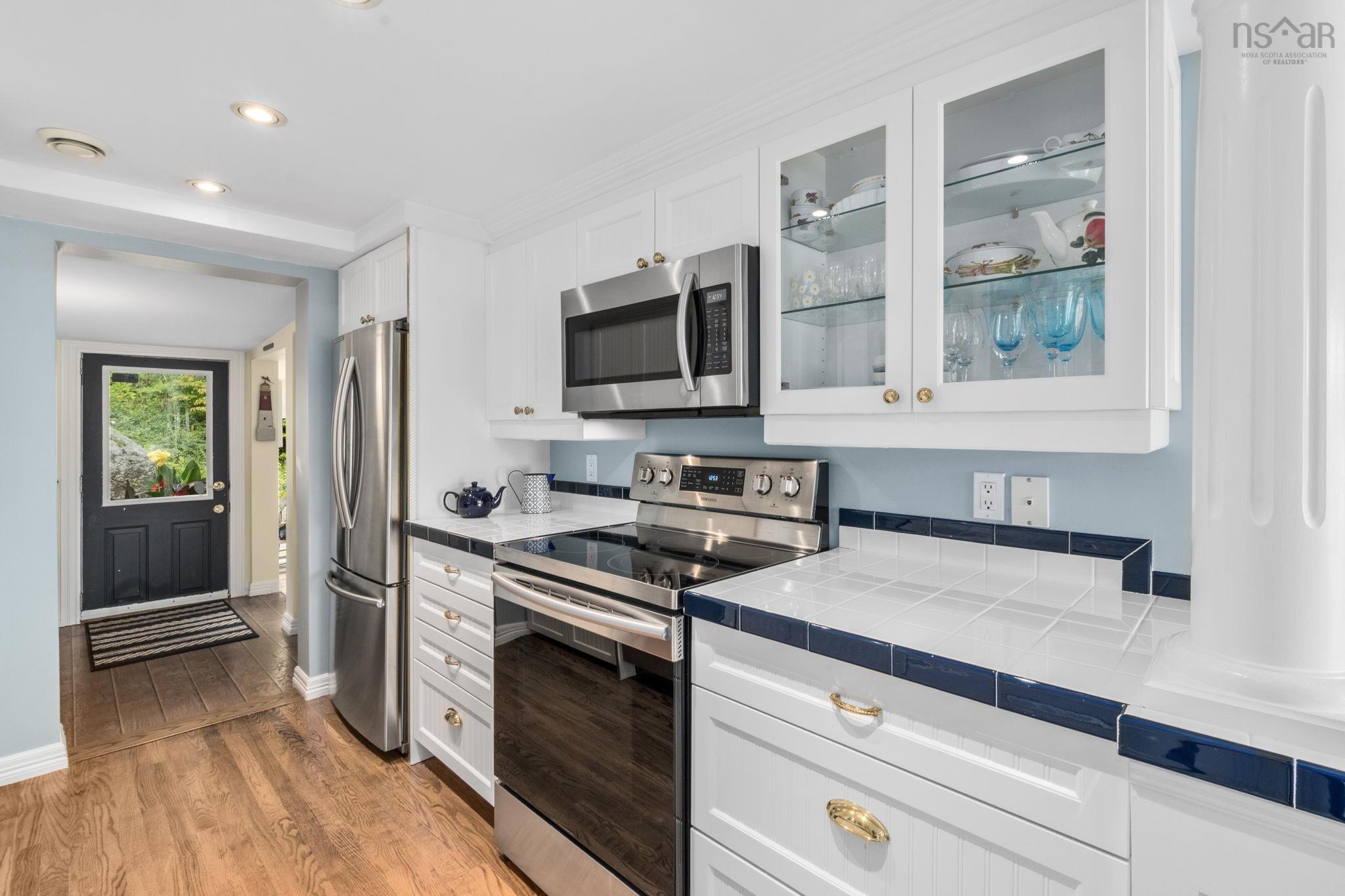 $985,000.00: 280 Whynachts Point Road, Tantallon