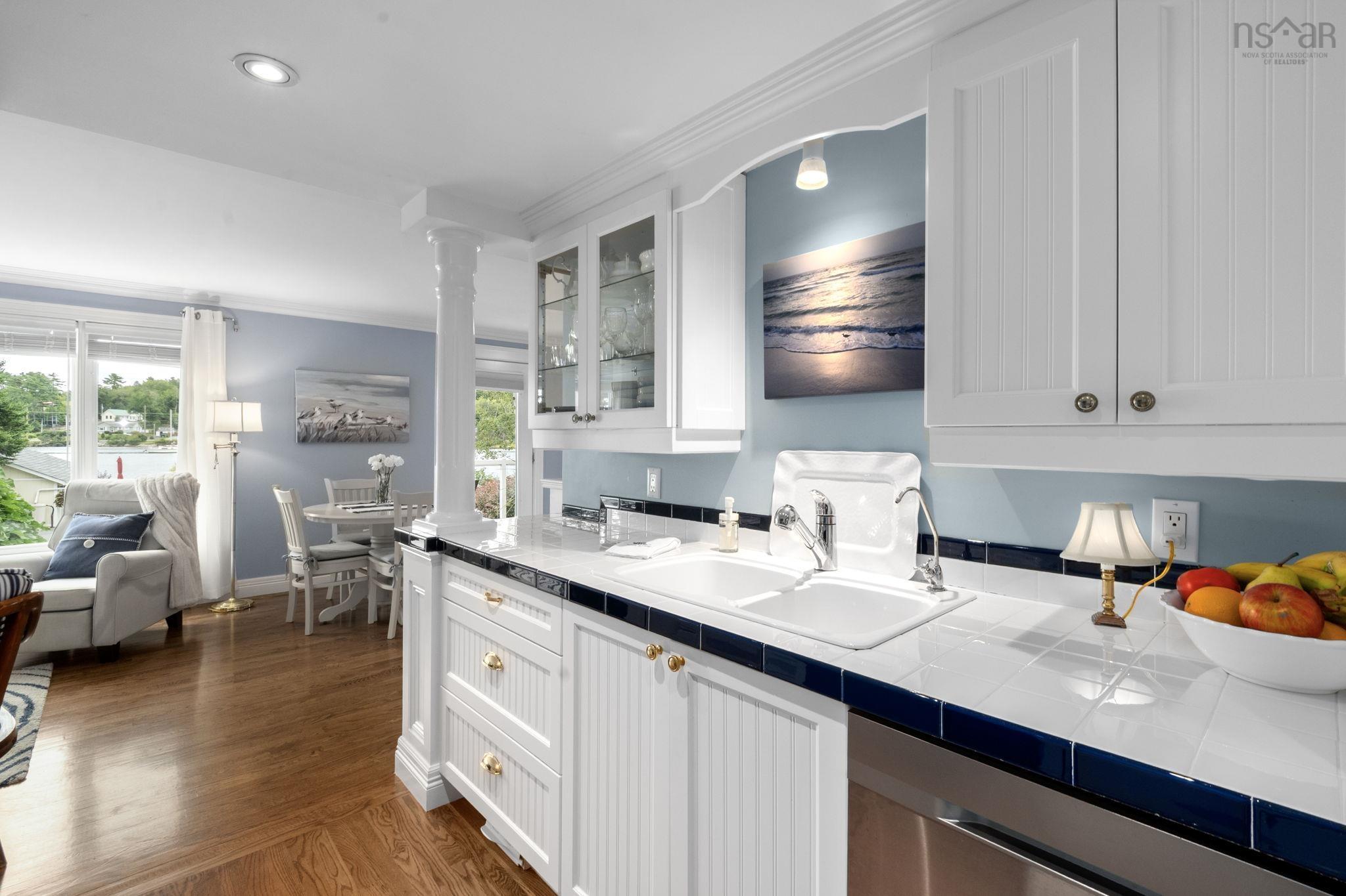 $985,000.00: 280 Whynachts Point Road, Tantallon