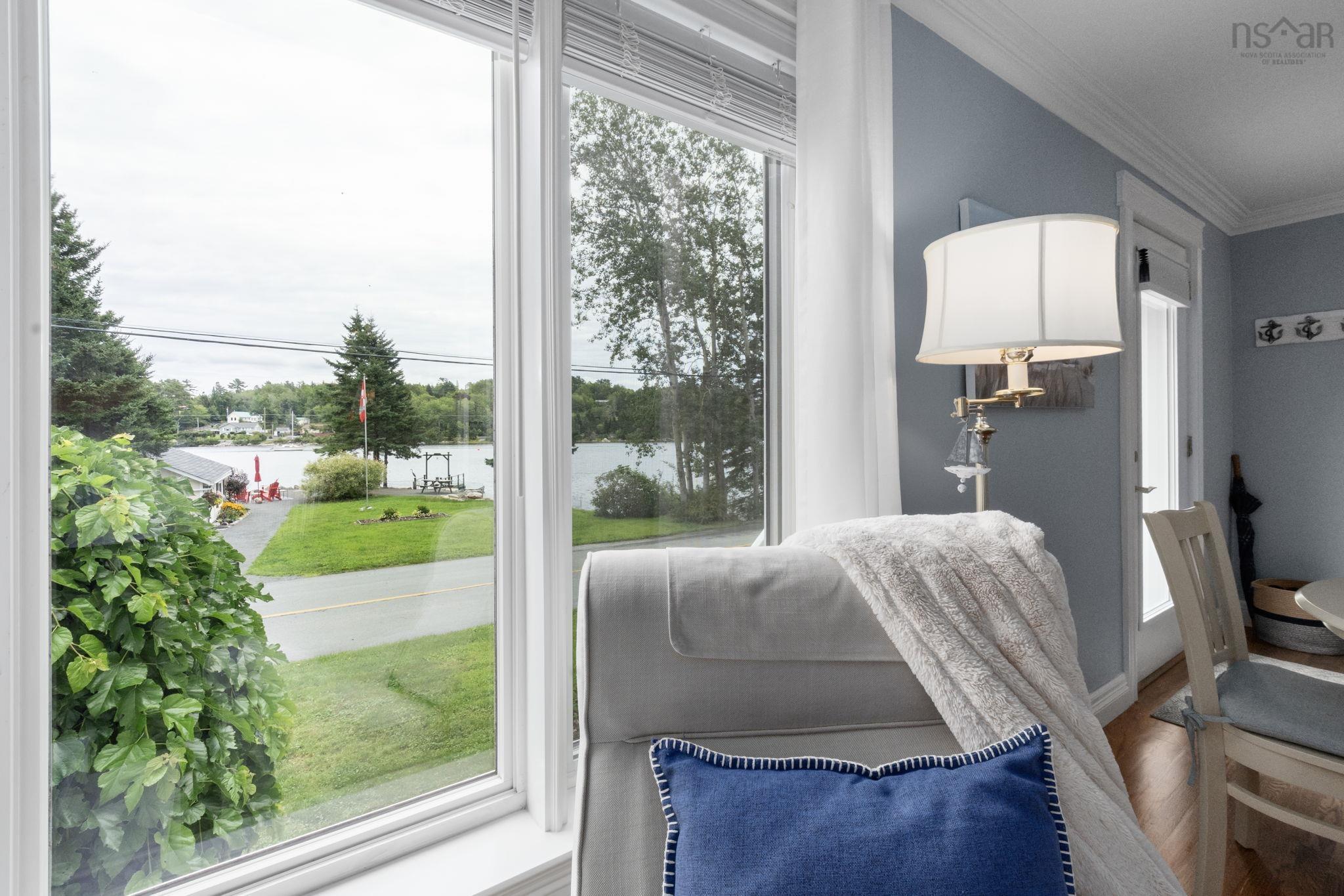 $985,000.00: 280 Whynachts Point Road, Tantallon