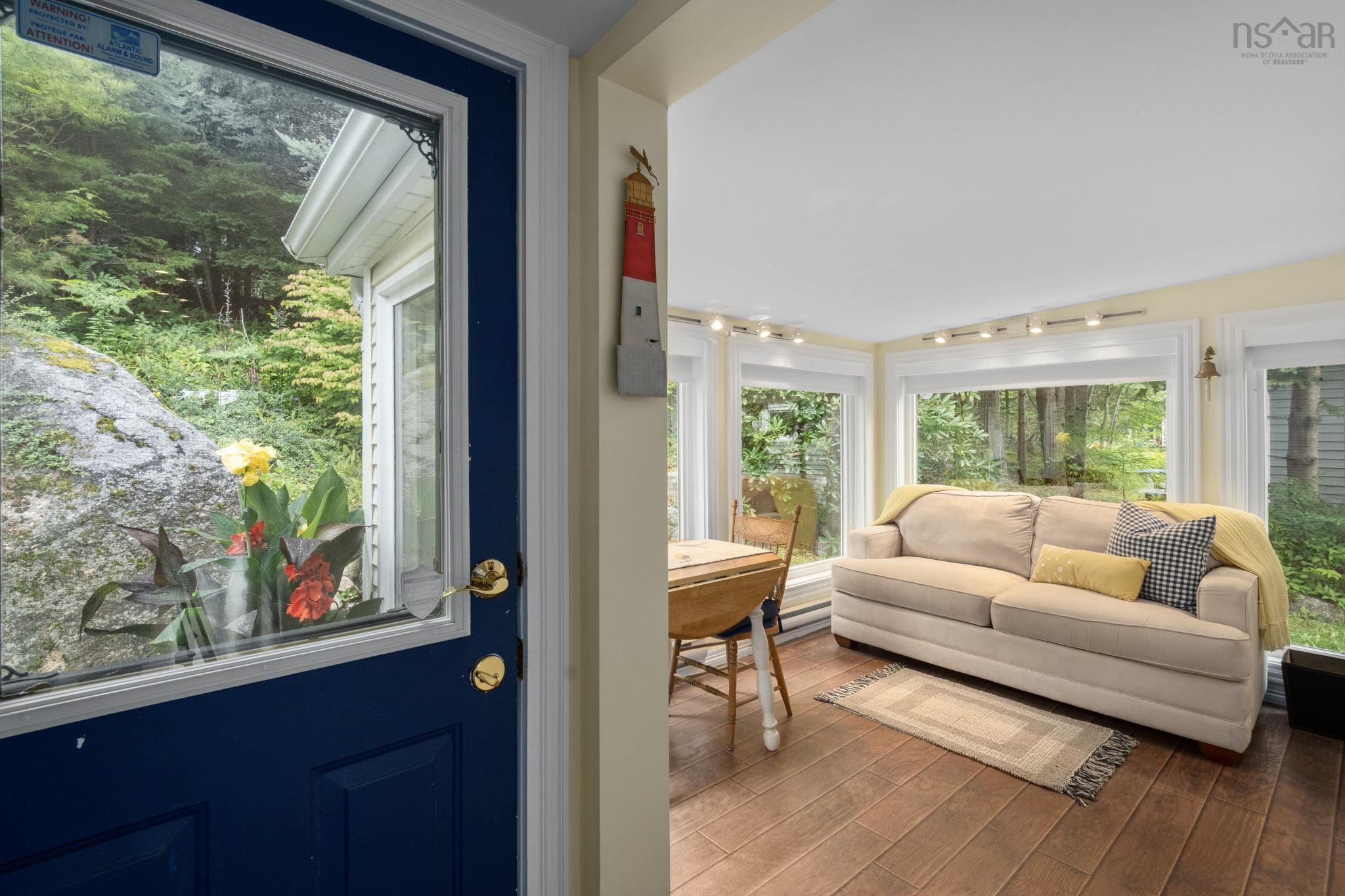 $985,000.00: 280 Whynachts Point Road, Tantallon