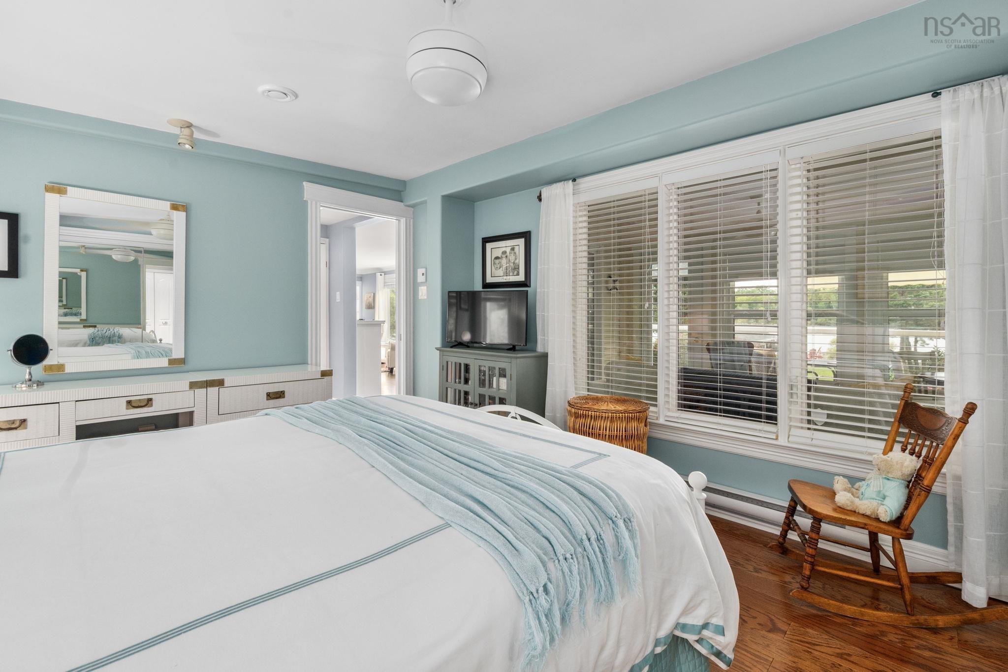 $985,000.00: 280 Whynachts Point Road, Tantallon