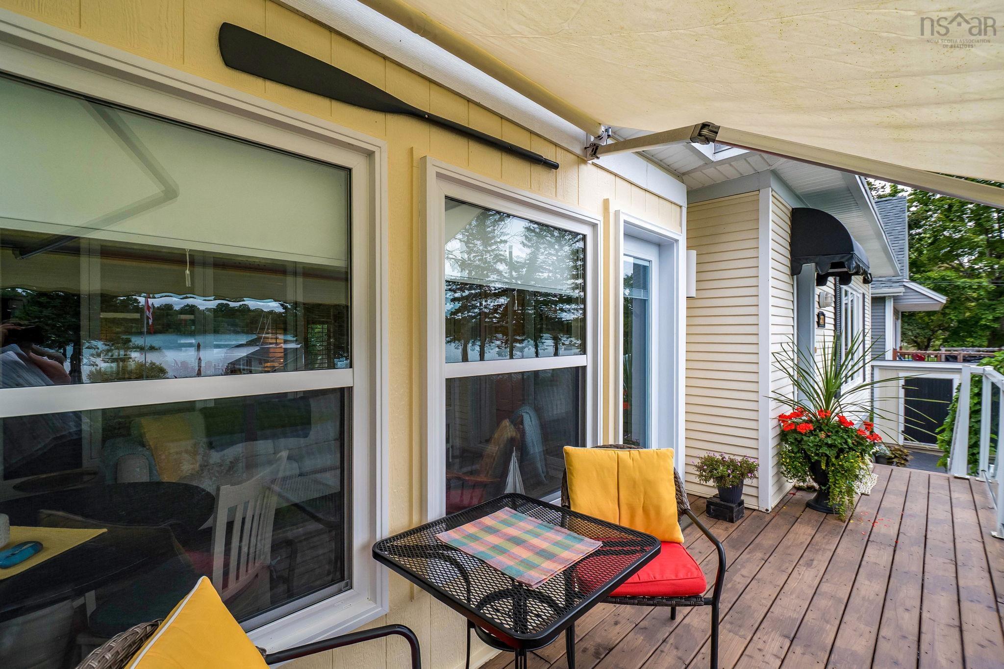 $985,000.00: 280 Whynachts Point Road, Tantallon