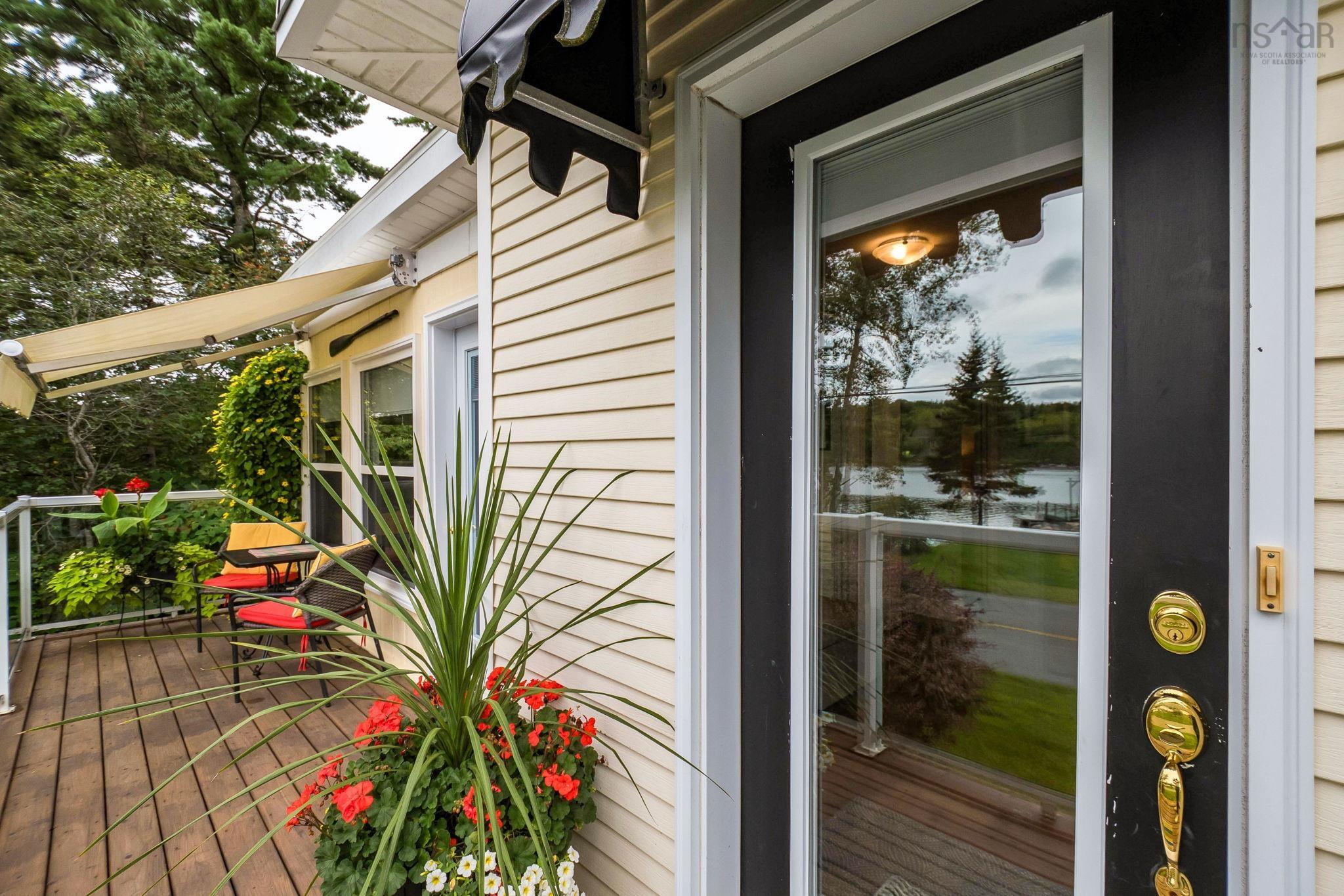 $985,000.00: 280 Whynachts Point Road, Tantallon