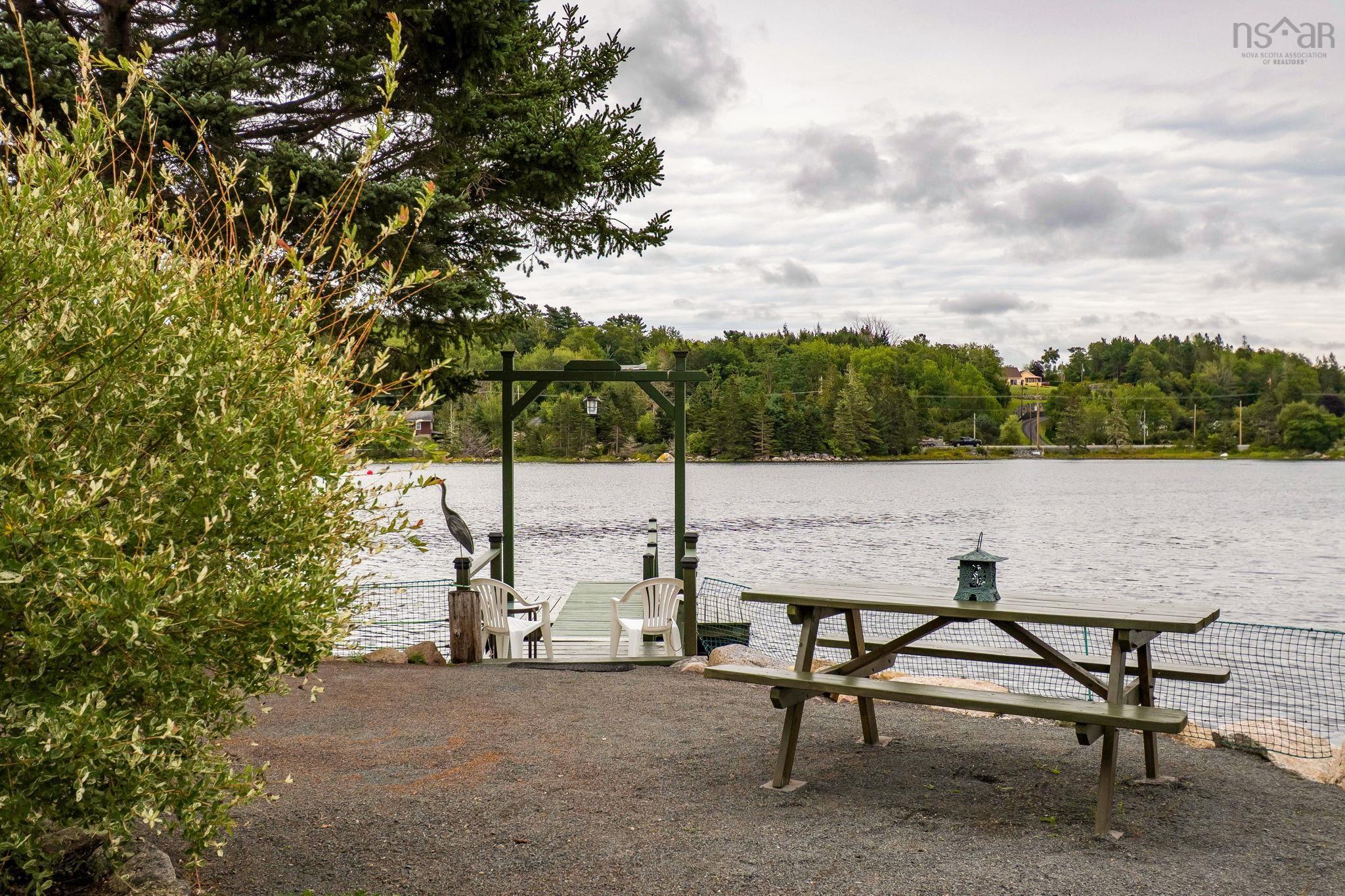 $985,000.00: 280 Whynachts Point Road, Tantallon