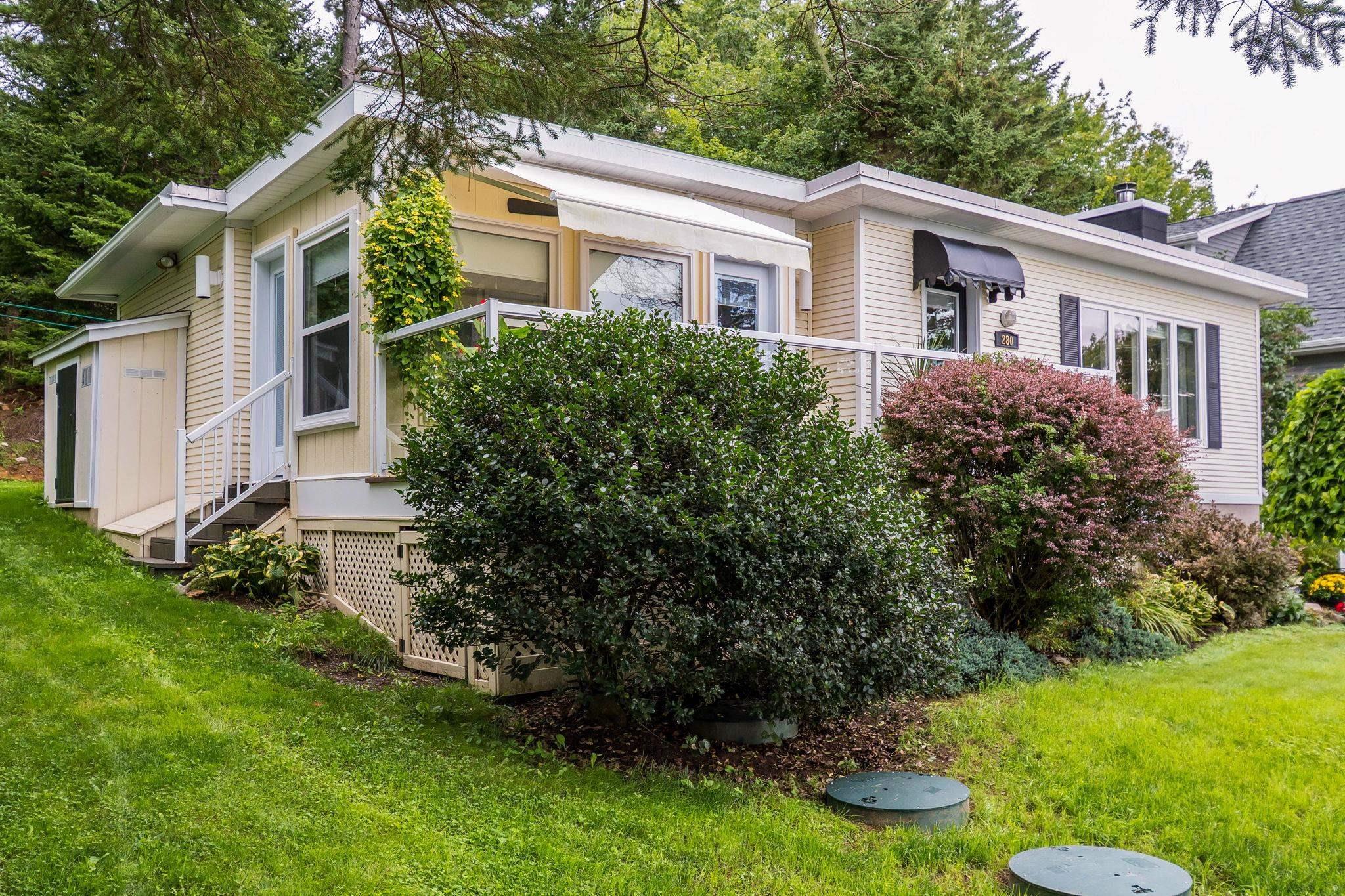 $985,000.00: 280 Whynachts Point Road, Tantallon