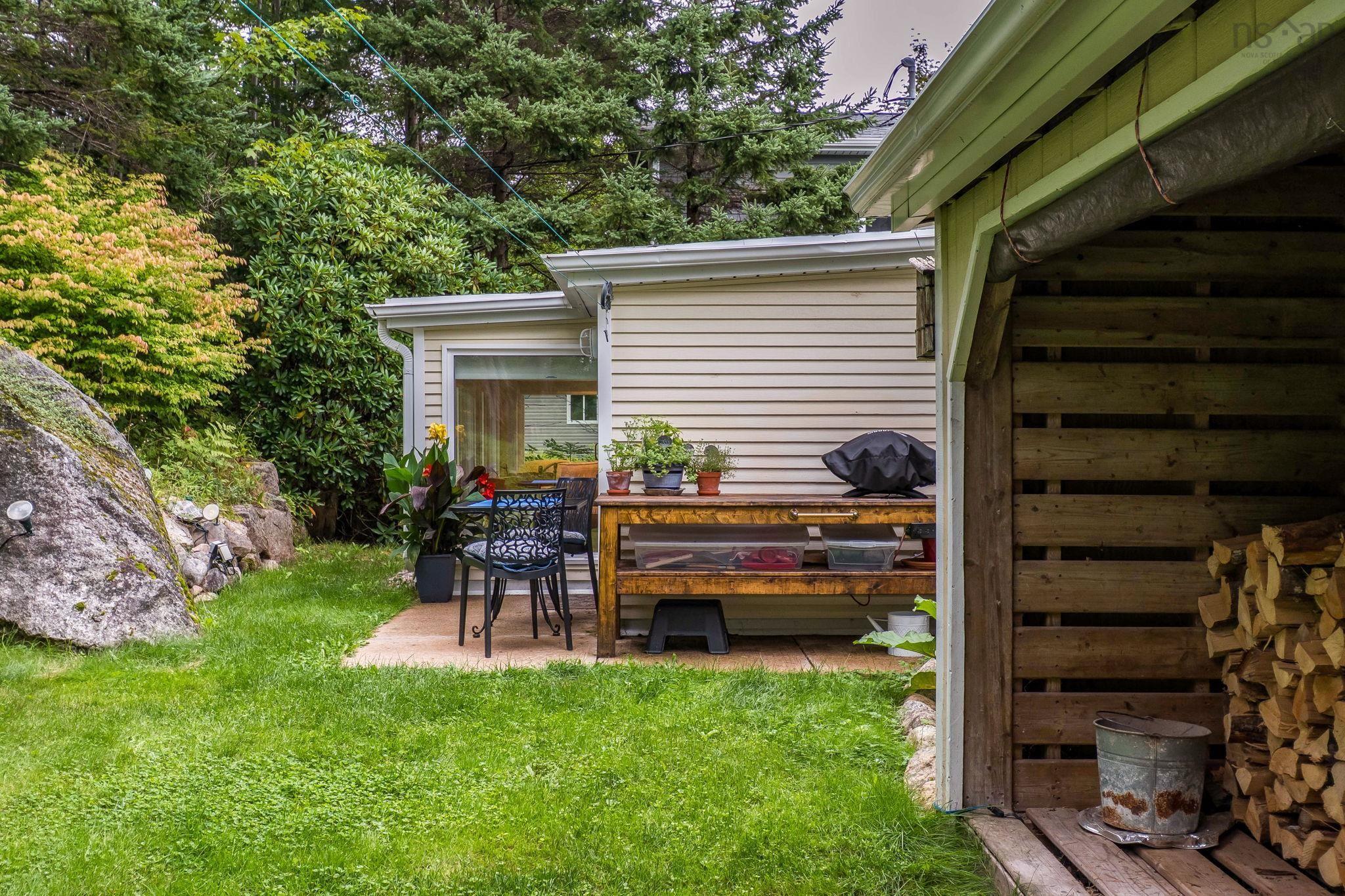 $985,000.00: 280 Whynachts Point Road, Tantallon