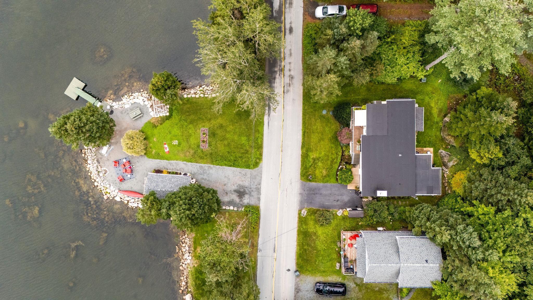 $985,000.00: 280 Whynachts Point Road, Tantallon