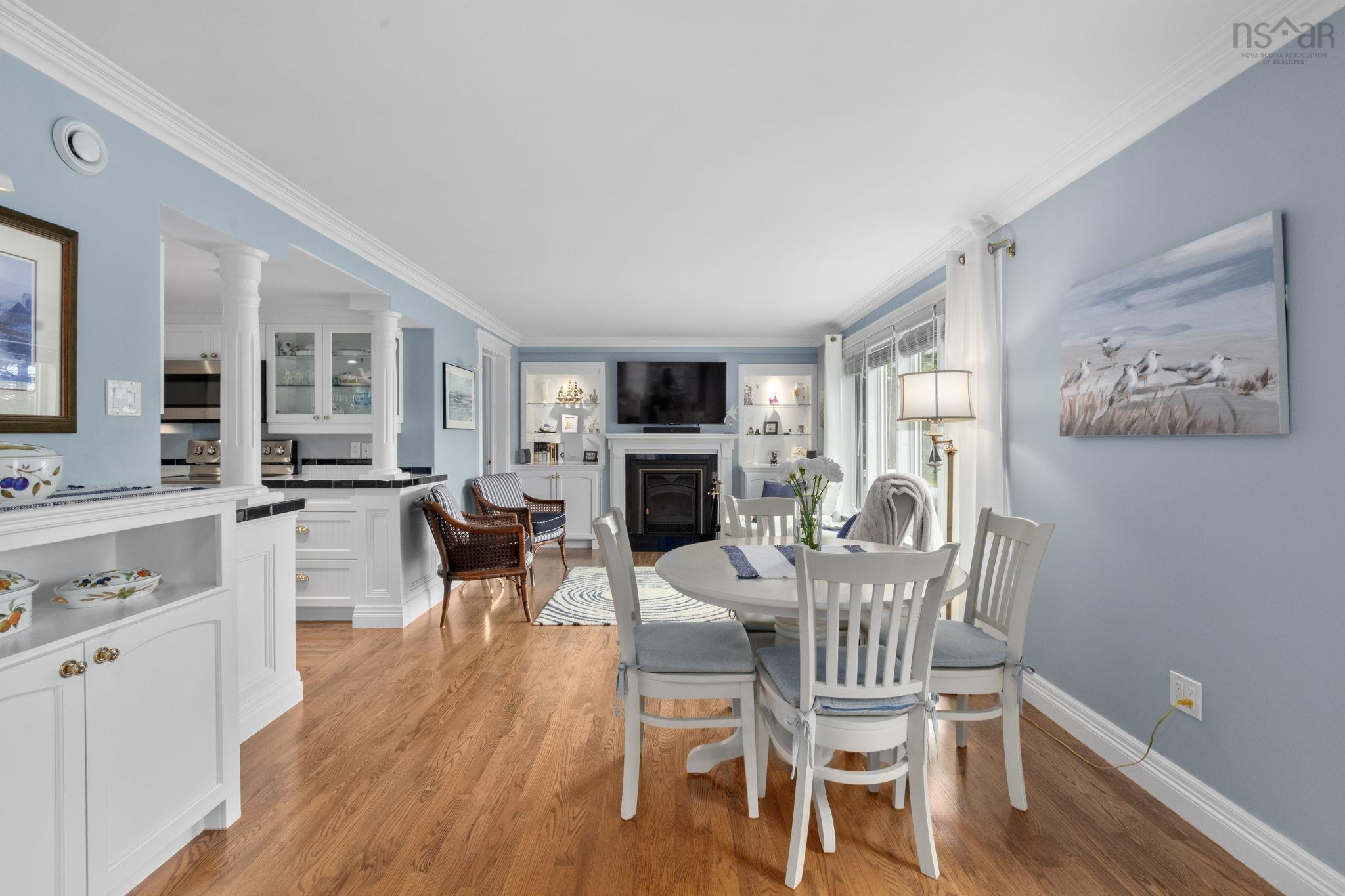 $985,000.00: 280 Whynachts Point Road, Tantallon