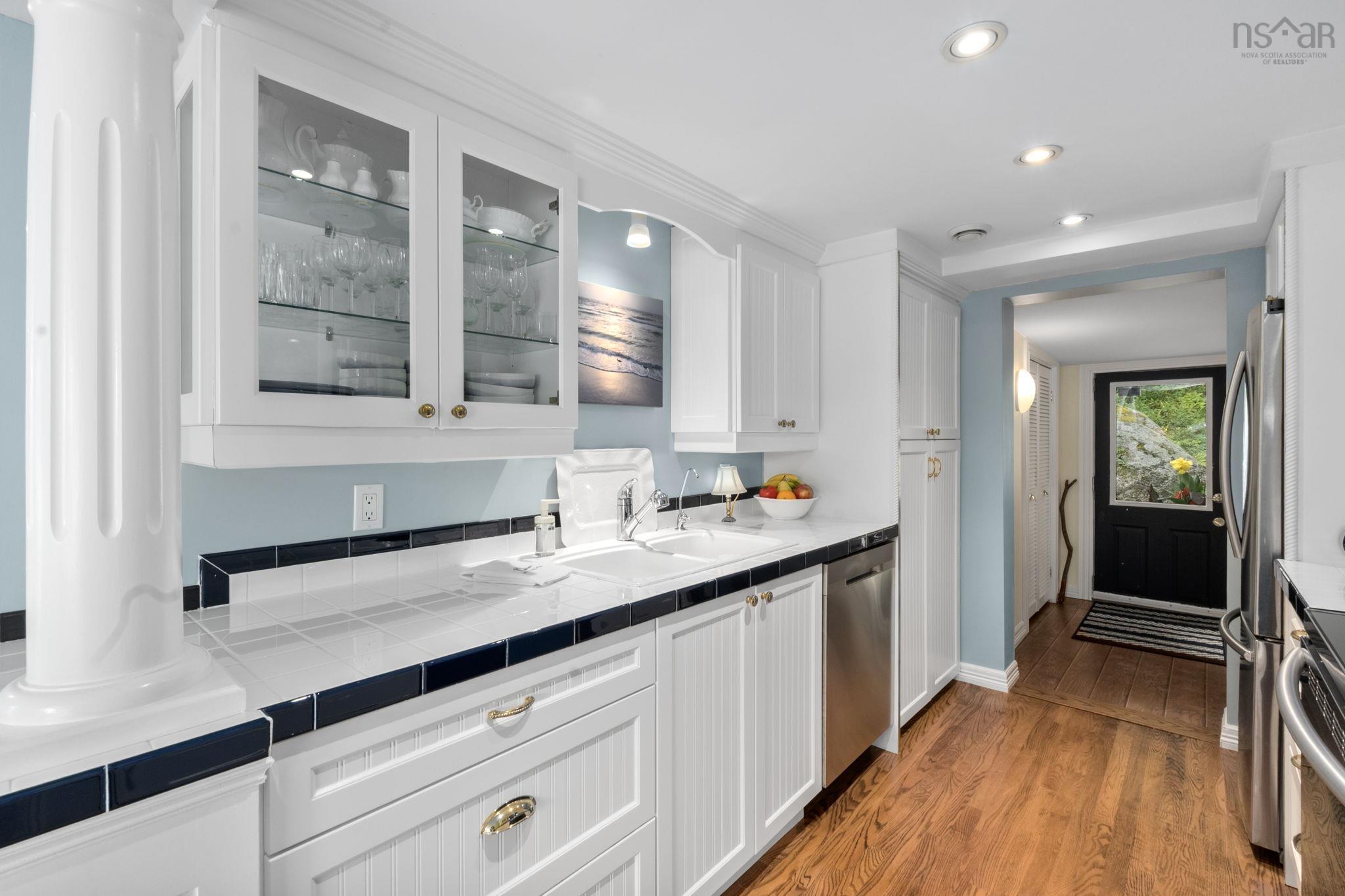 $985,000.00: 280 Whynachts Point Road, Tantallon