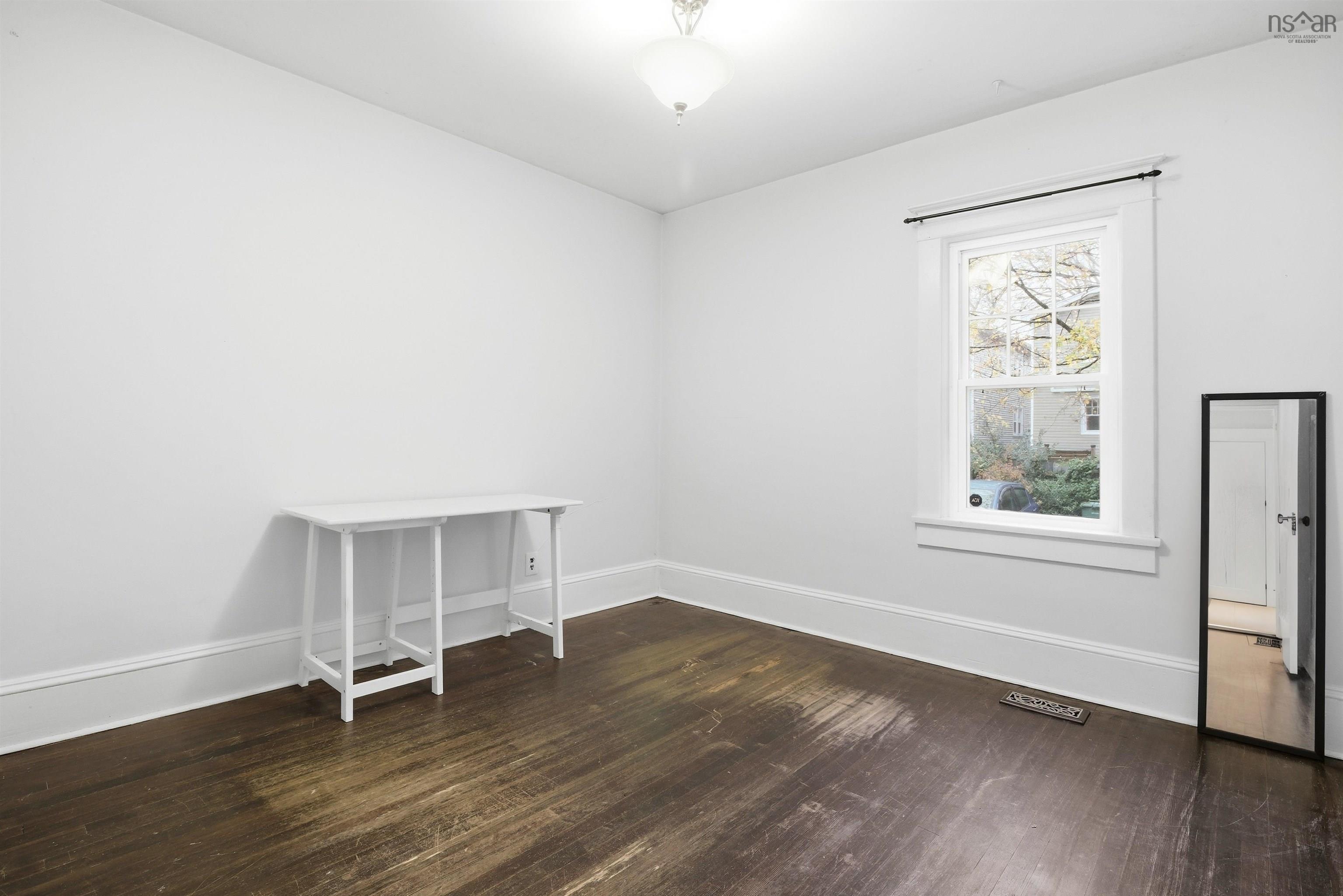 $825,000.00: 6229-6231 Allan Street, Halifax