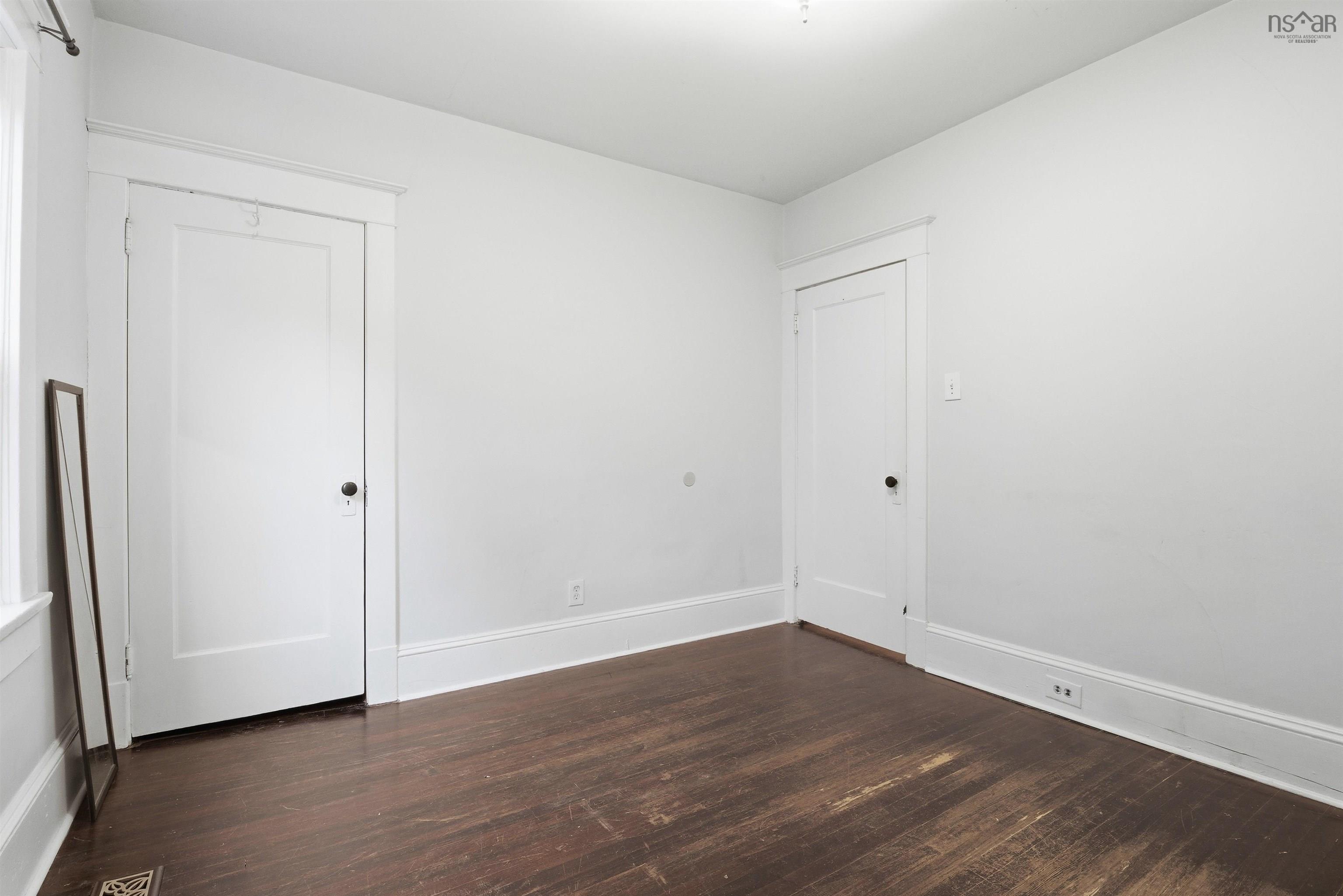 $825,000.00: 6229-6231 Allan Street, Halifax