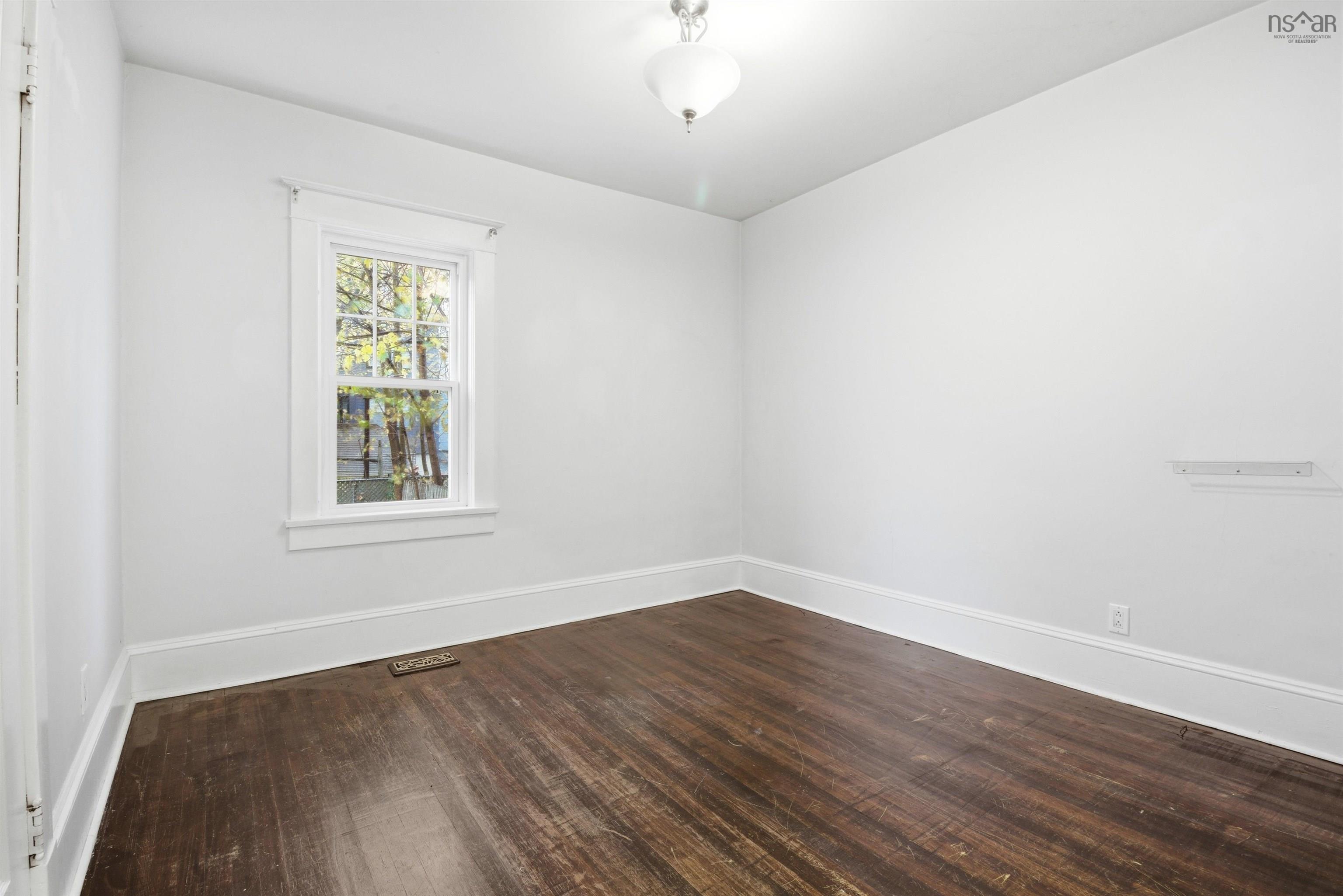 $825,000.00: 6229-6231 Allan Street, Halifax