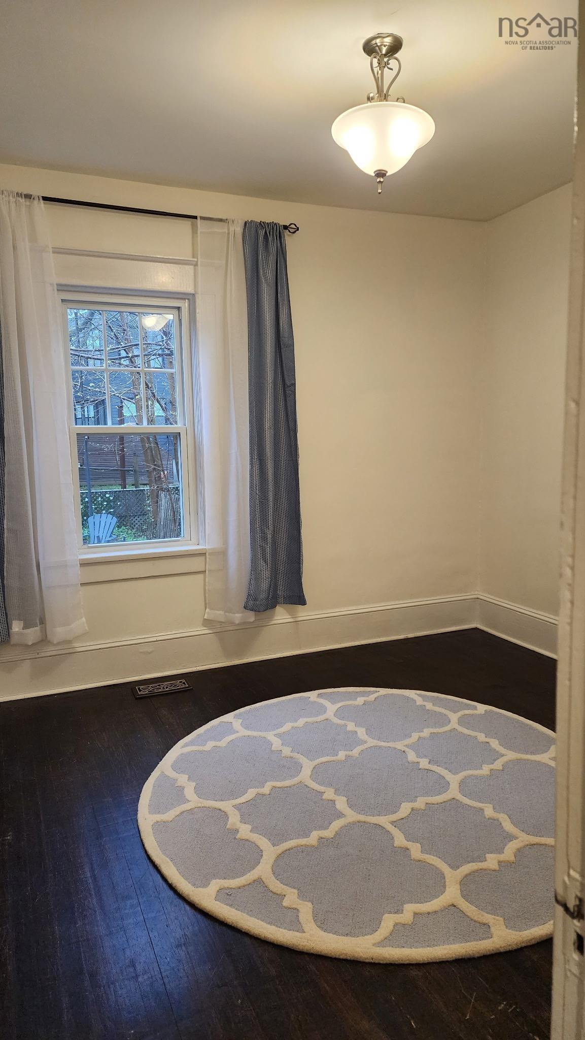 $825,000.00: 6229-6231 Allan Street, Halifax