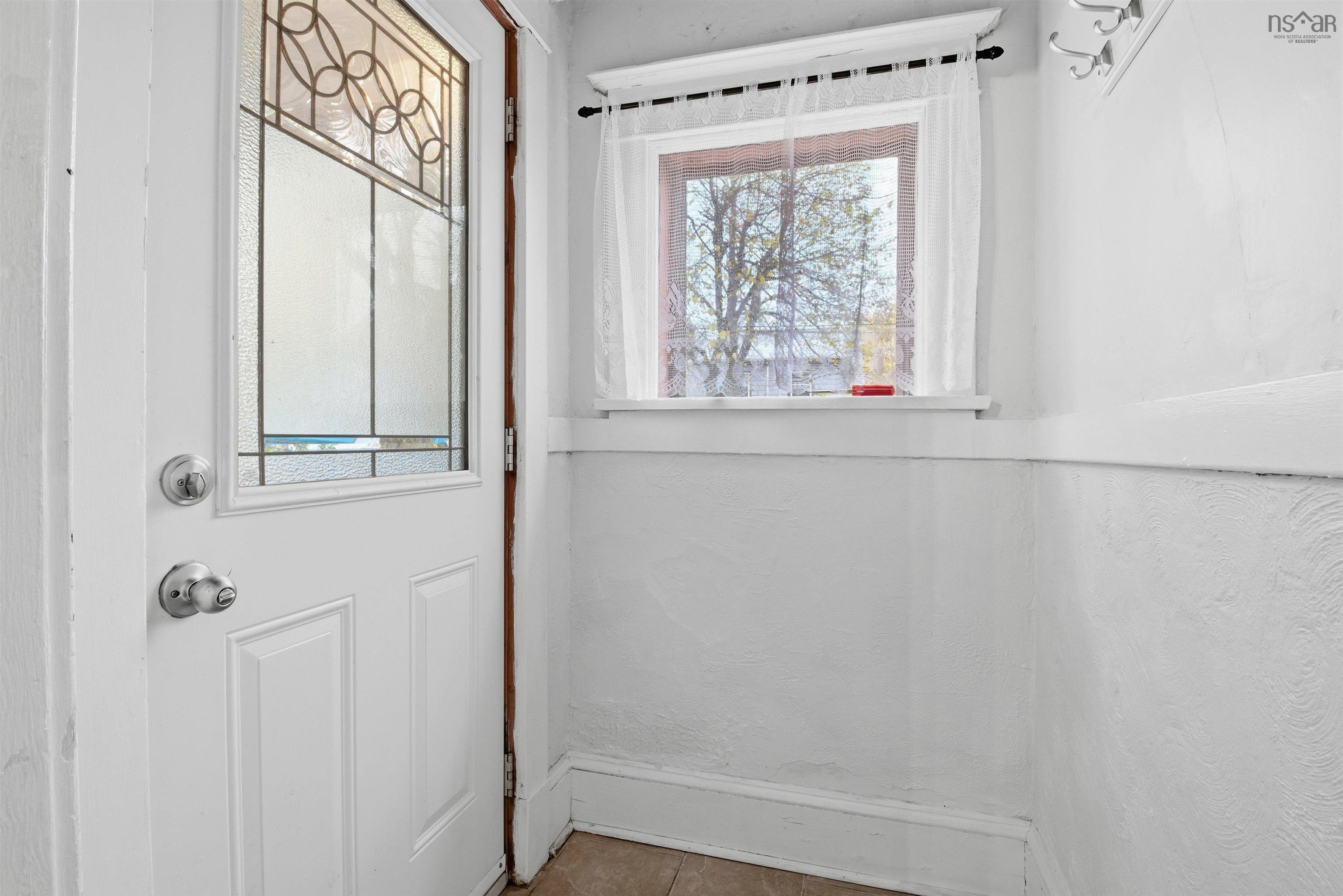 $825,000.00: 6229-6231 Allan Street, Halifax