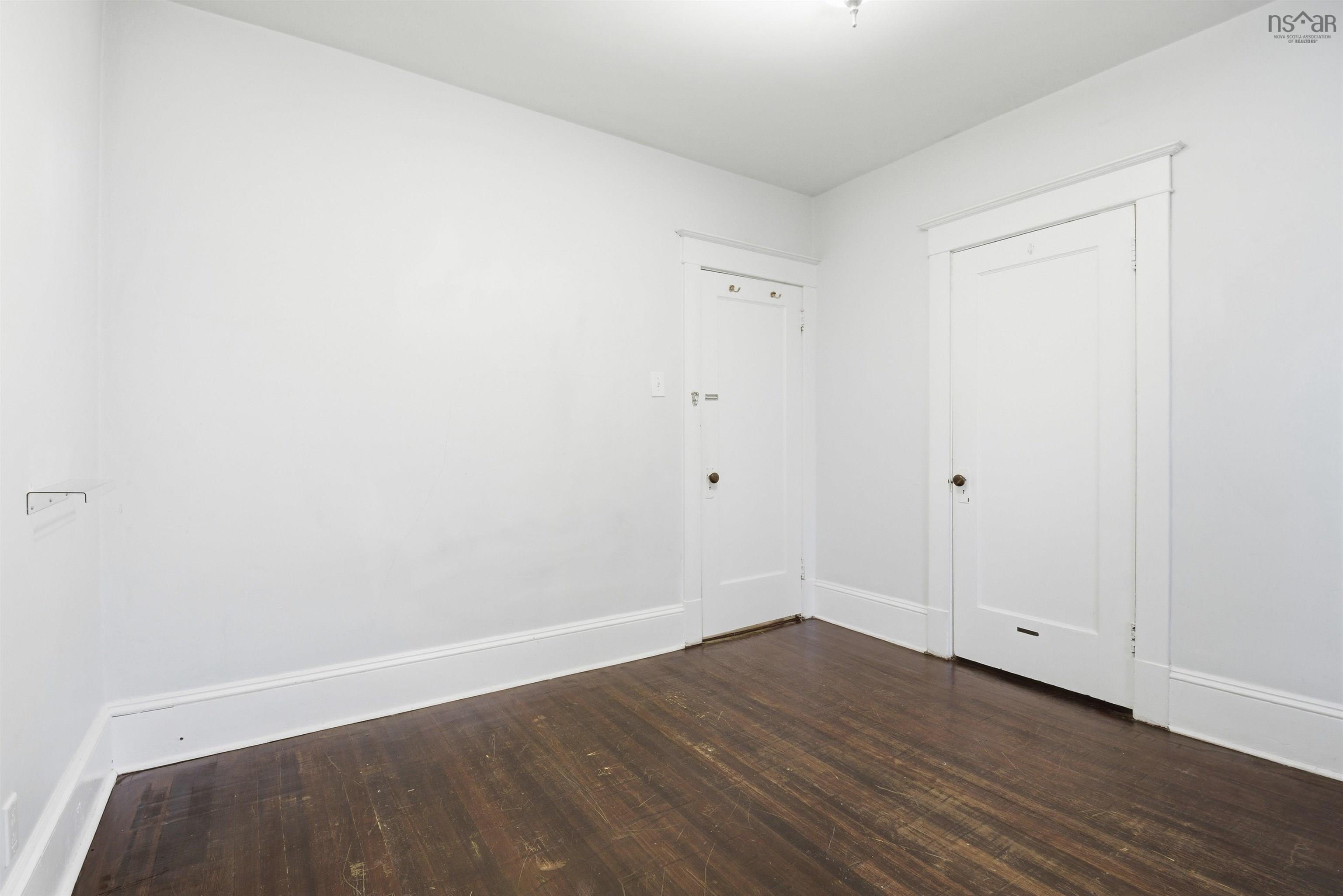 $825,000.00: 6229-6231 Allan Street, Halifax
