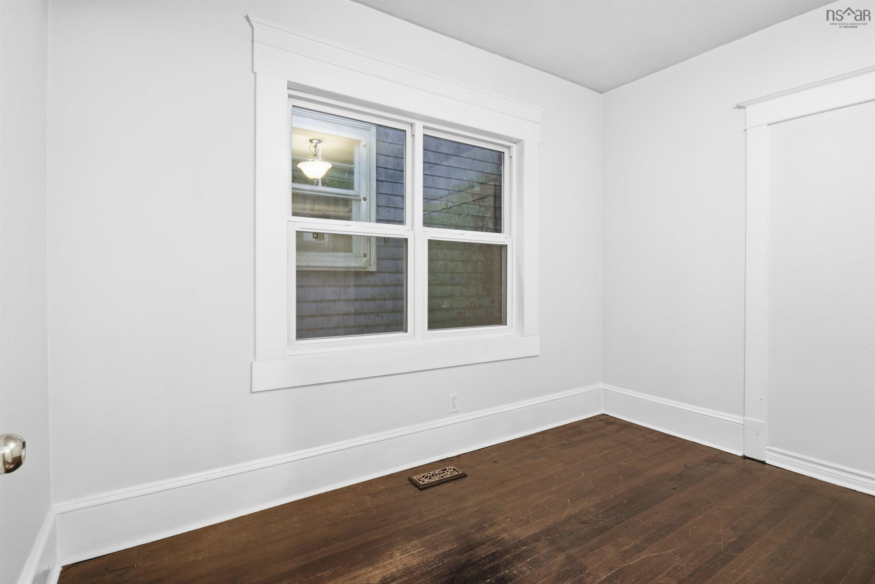 $825,000.00: 6229-6231 Allan Street, Halifax
