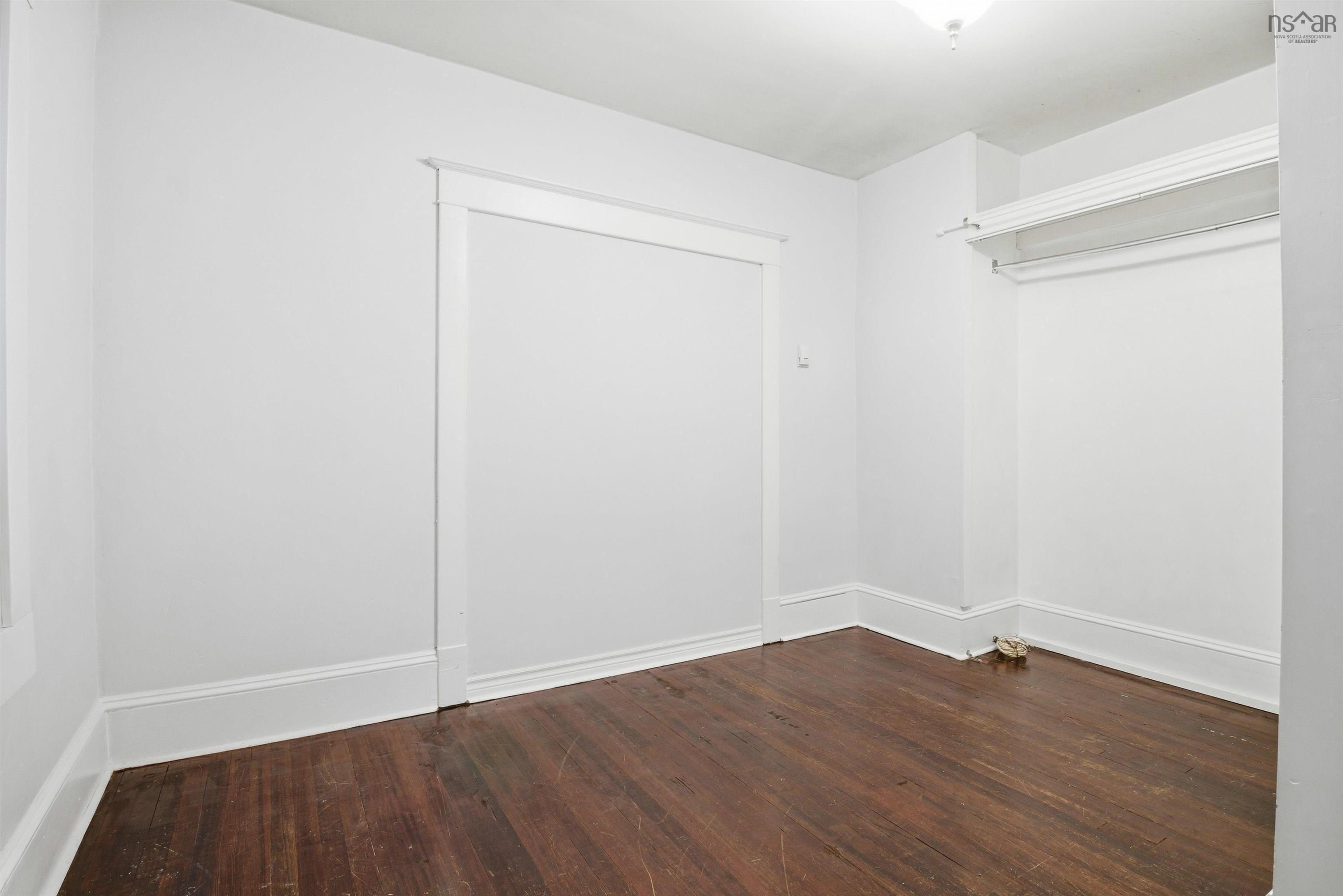 $825,000.00: 6229-6231 Allan Street, Halifax