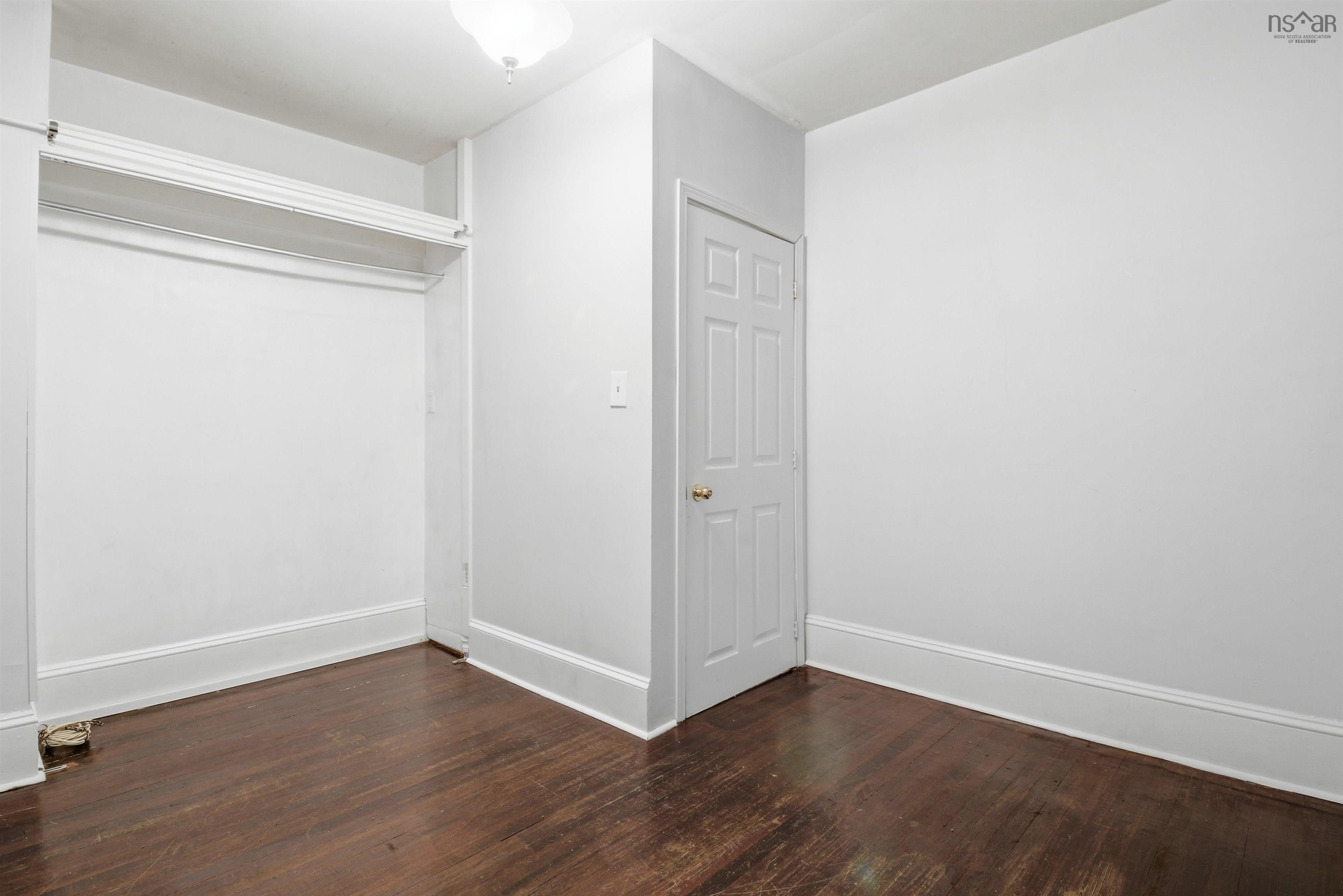 $825,000.00: 6229-6231 Allan Street, Halifax