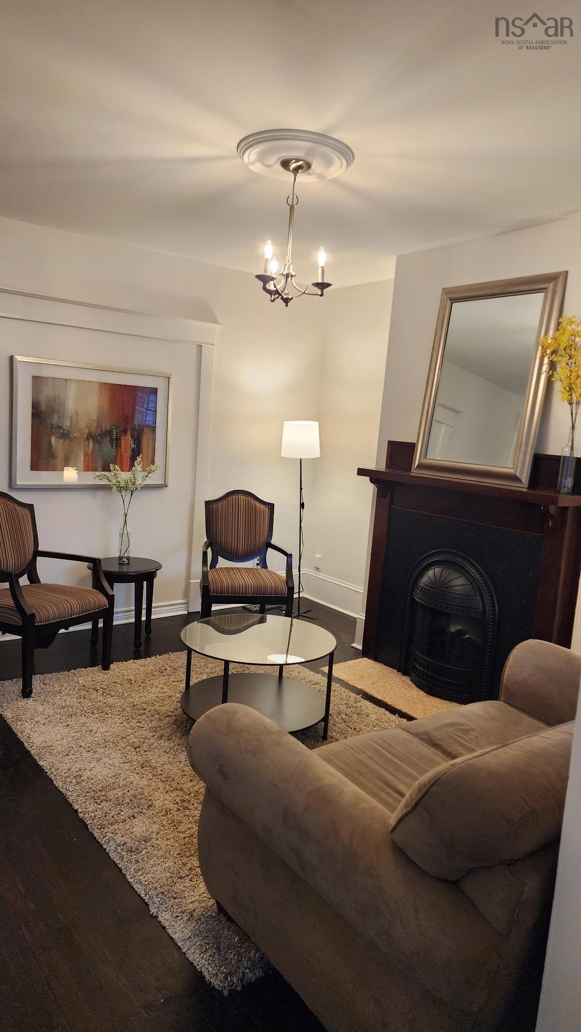 $825,000.00: 6229-6231 Allan Street, Halifax