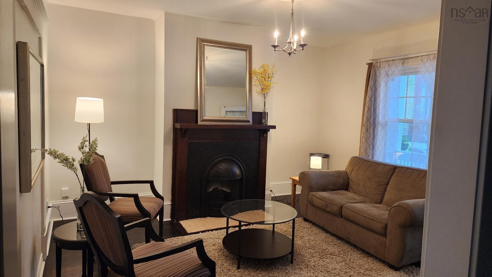 $825,000.00: 6229-6231 Allan Street, Halifax