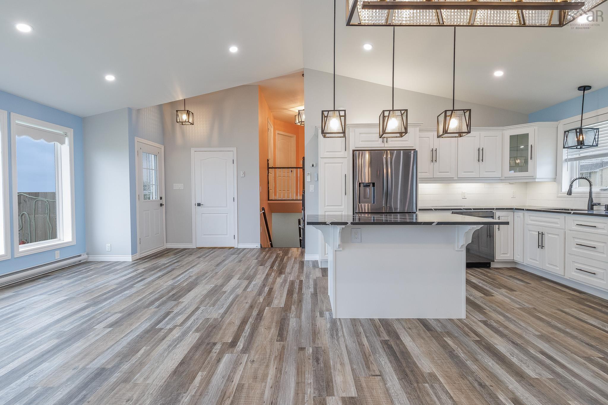 $499,900.00: 9 Khalsa Drive, Glace Bay