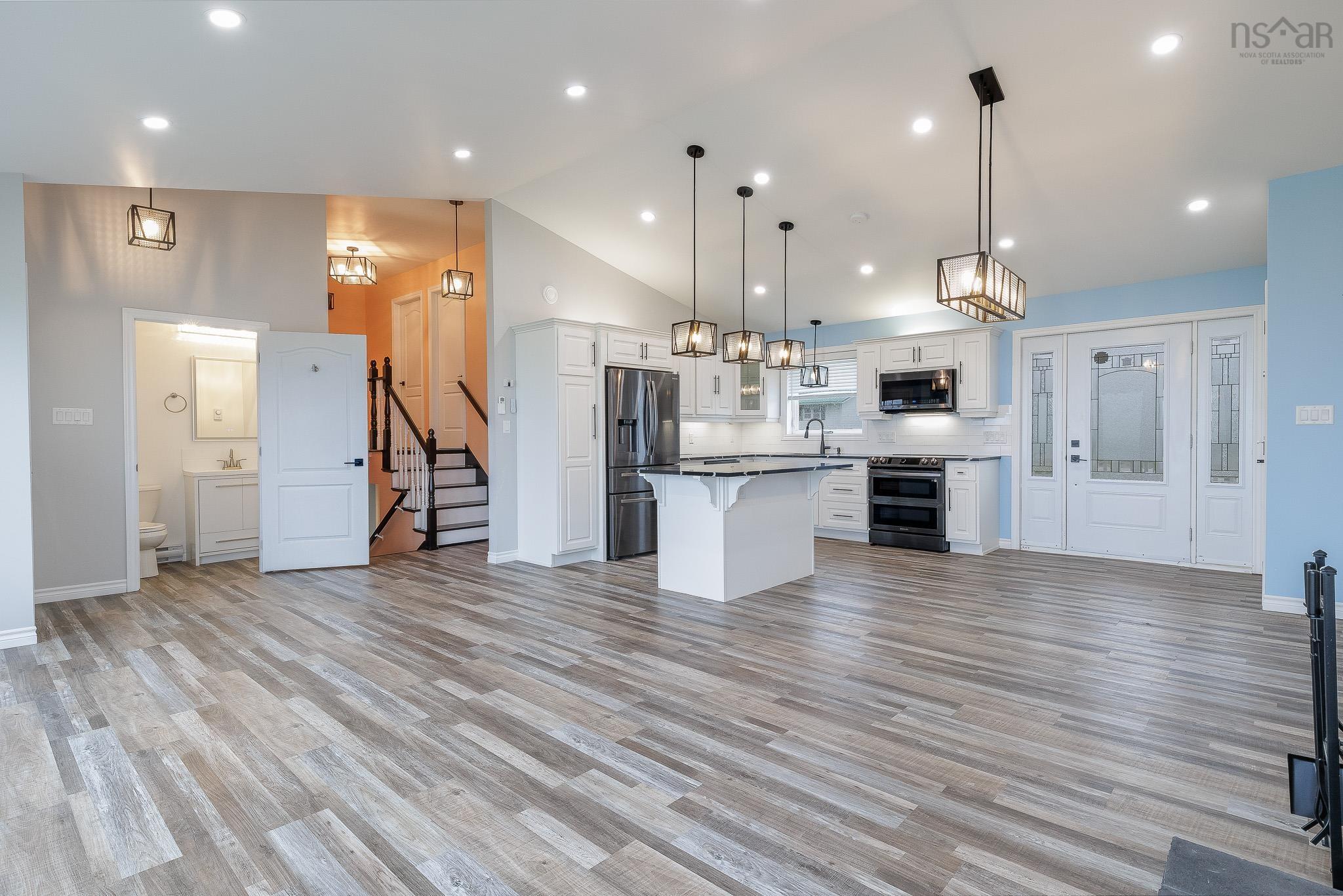 $499,900.00: 9 Khalsa Drive, Glace Bay