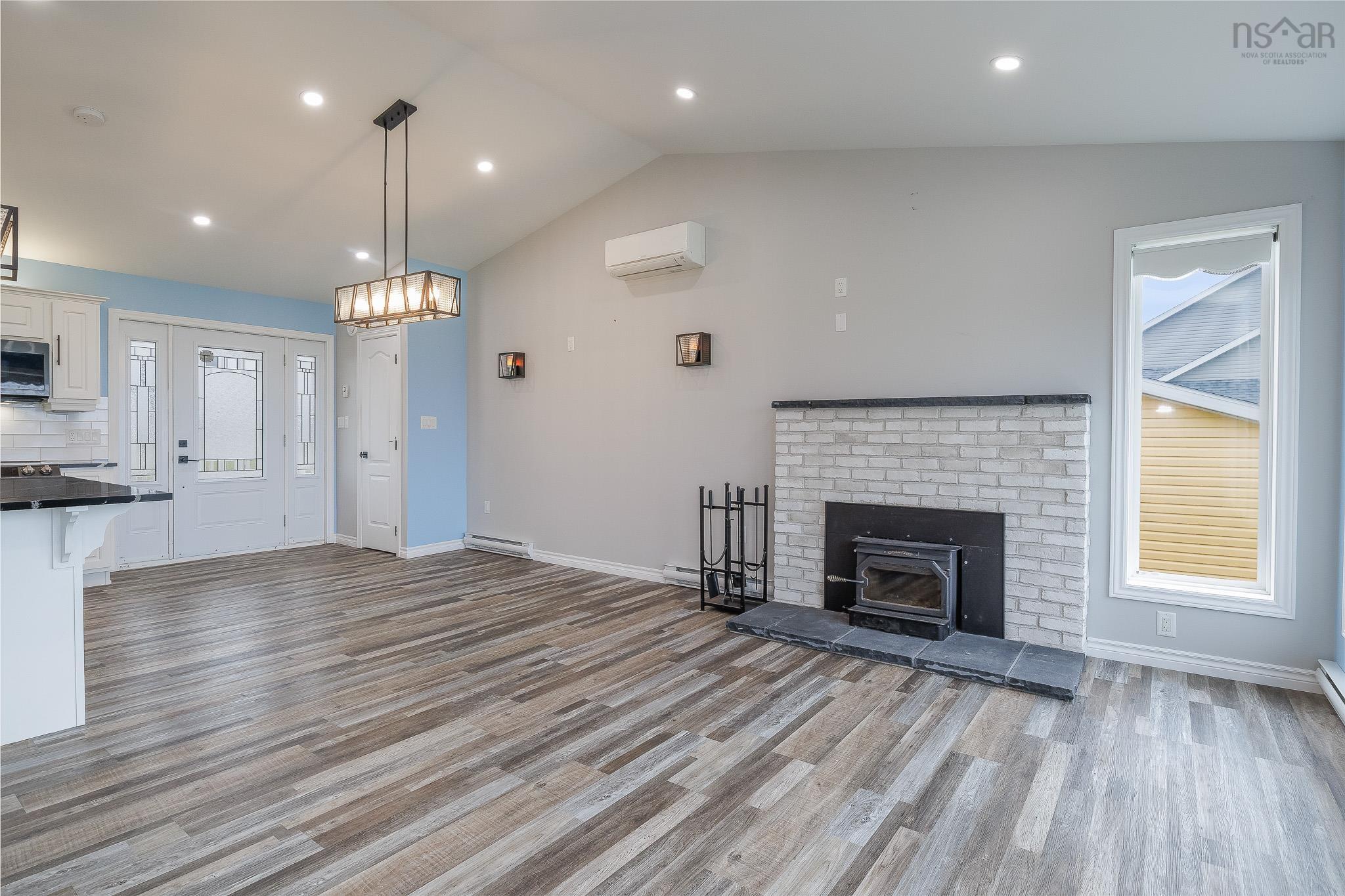 $499,900.00: 9 Khalsa Drive, Glace Bay