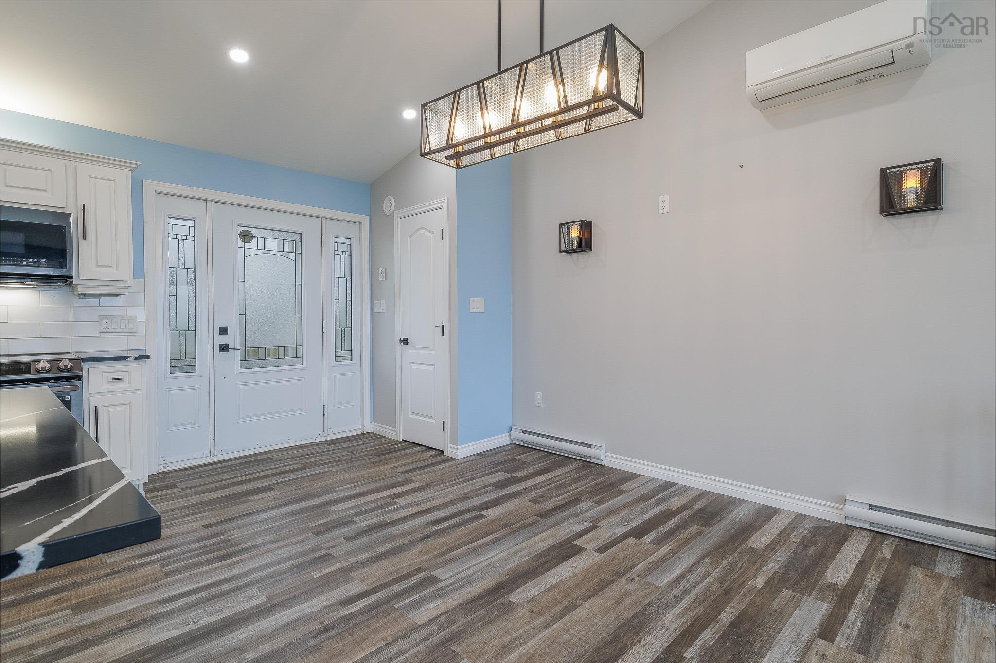 $499,900.00: 9 Khalsa Drive, Glace Bay