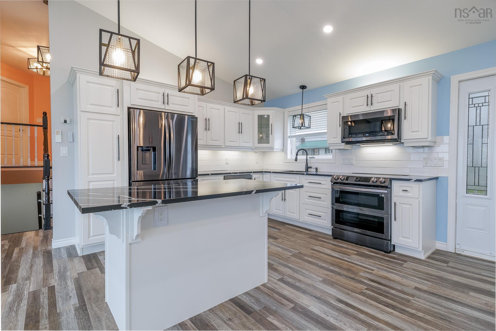 $499,900.00: 9 Khalsa Drive, Glace Bay