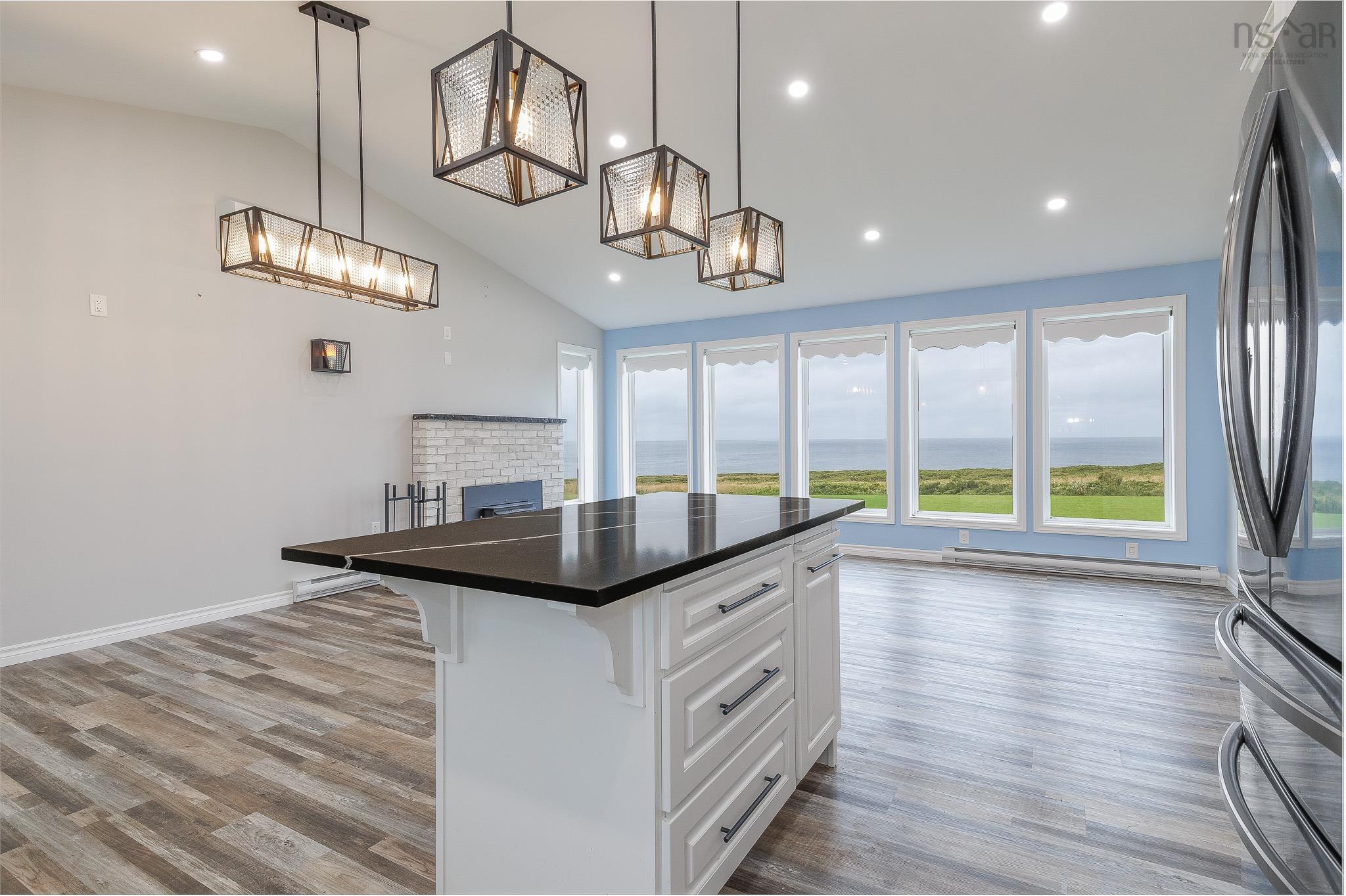 $499,900.00: 9 Khalsa Drive, Glace Bay