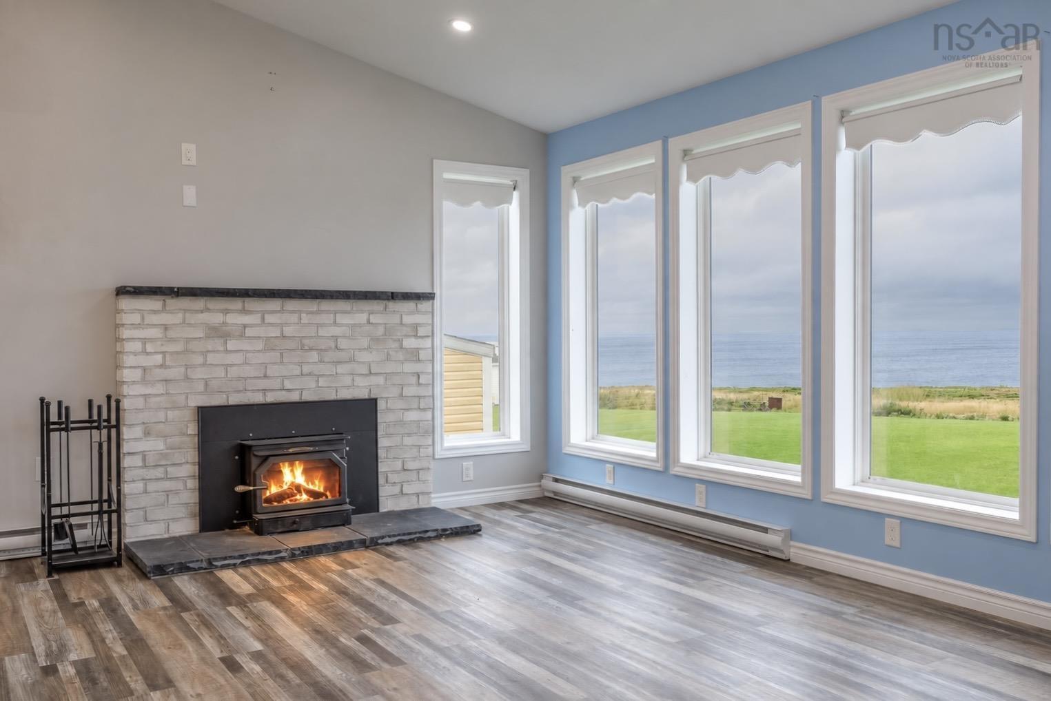$499,900.00: 9 Khalsa Drive, Glace Bay