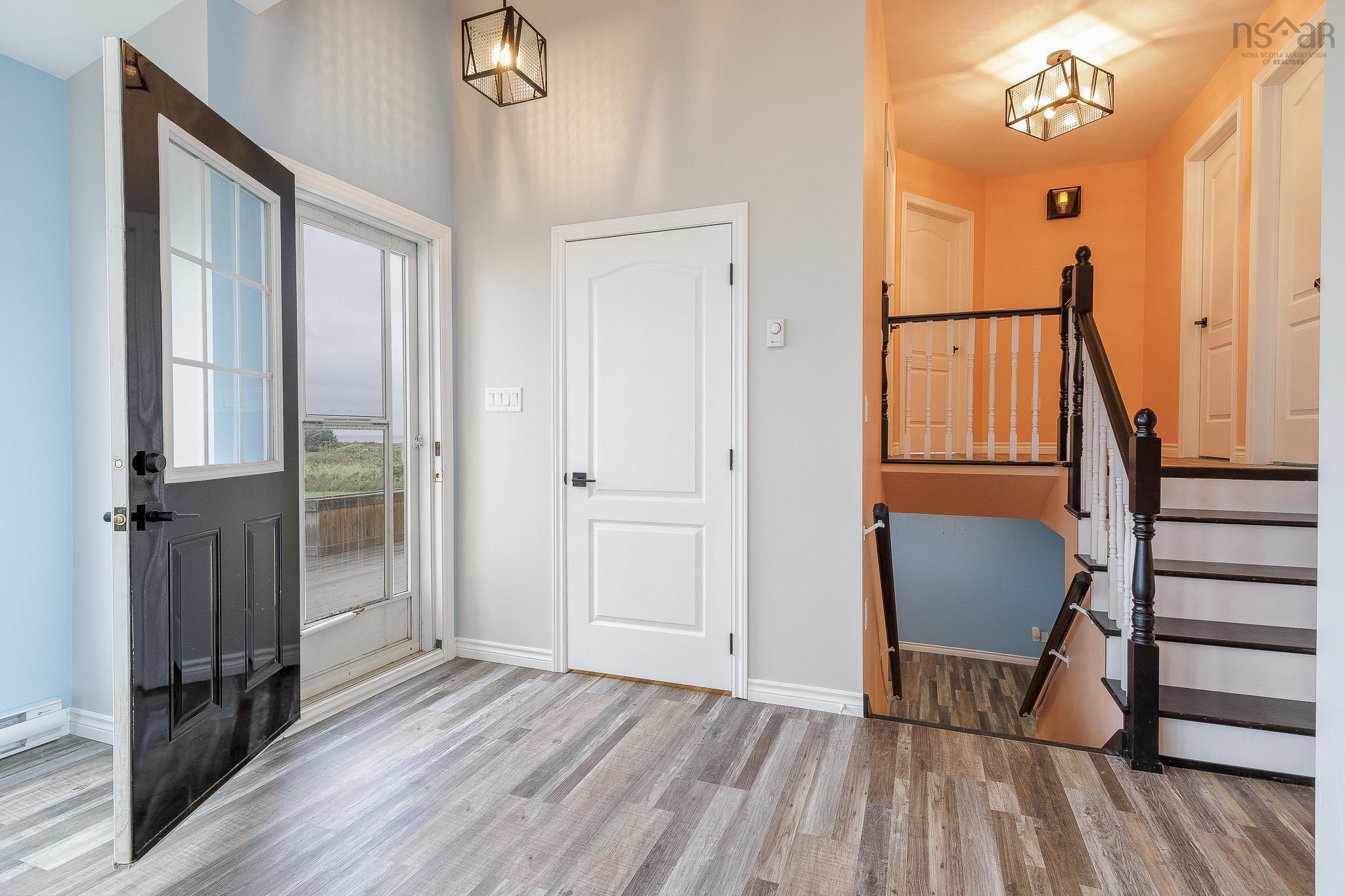 $499,900.00: 9 Khalsa Drive, Glace Bay
