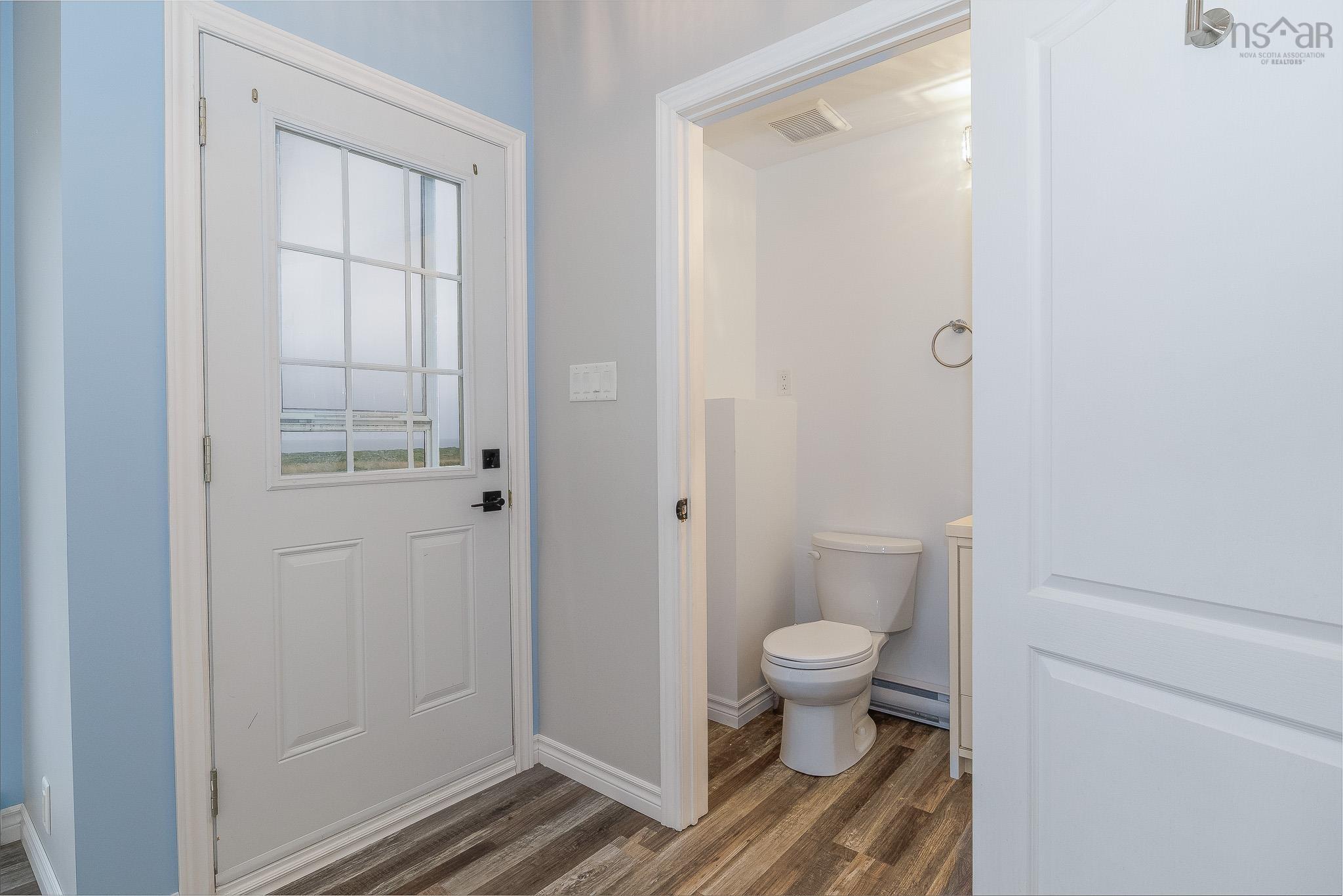 $499,900.00: 9 Khalsa Drive, Glace Bay