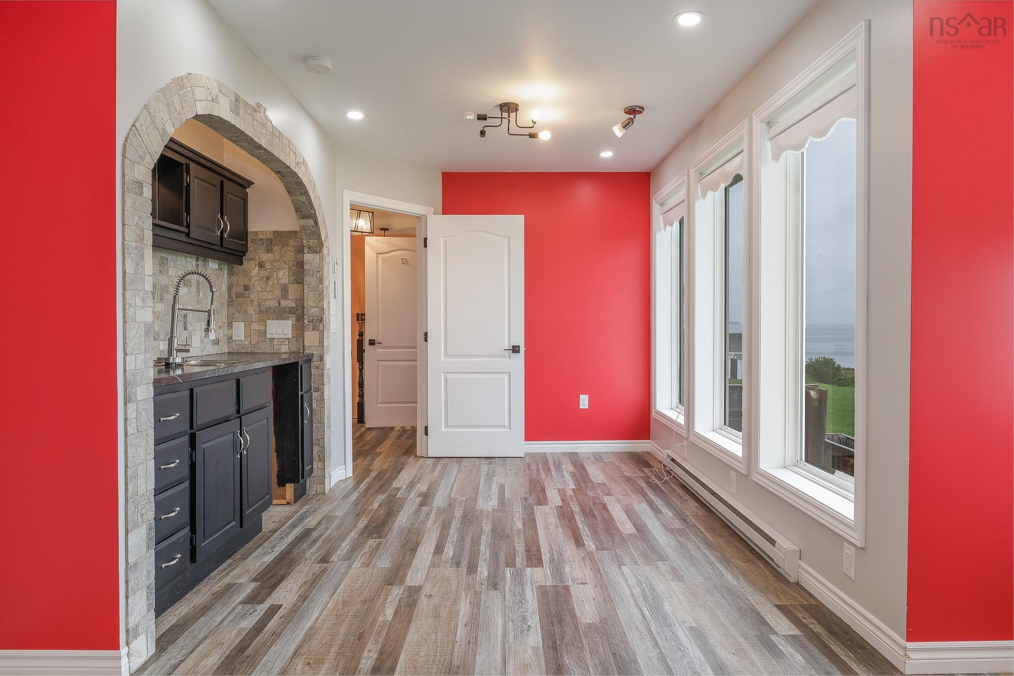 $499,900.00: 9 Khalsa Drive, Glace Bay