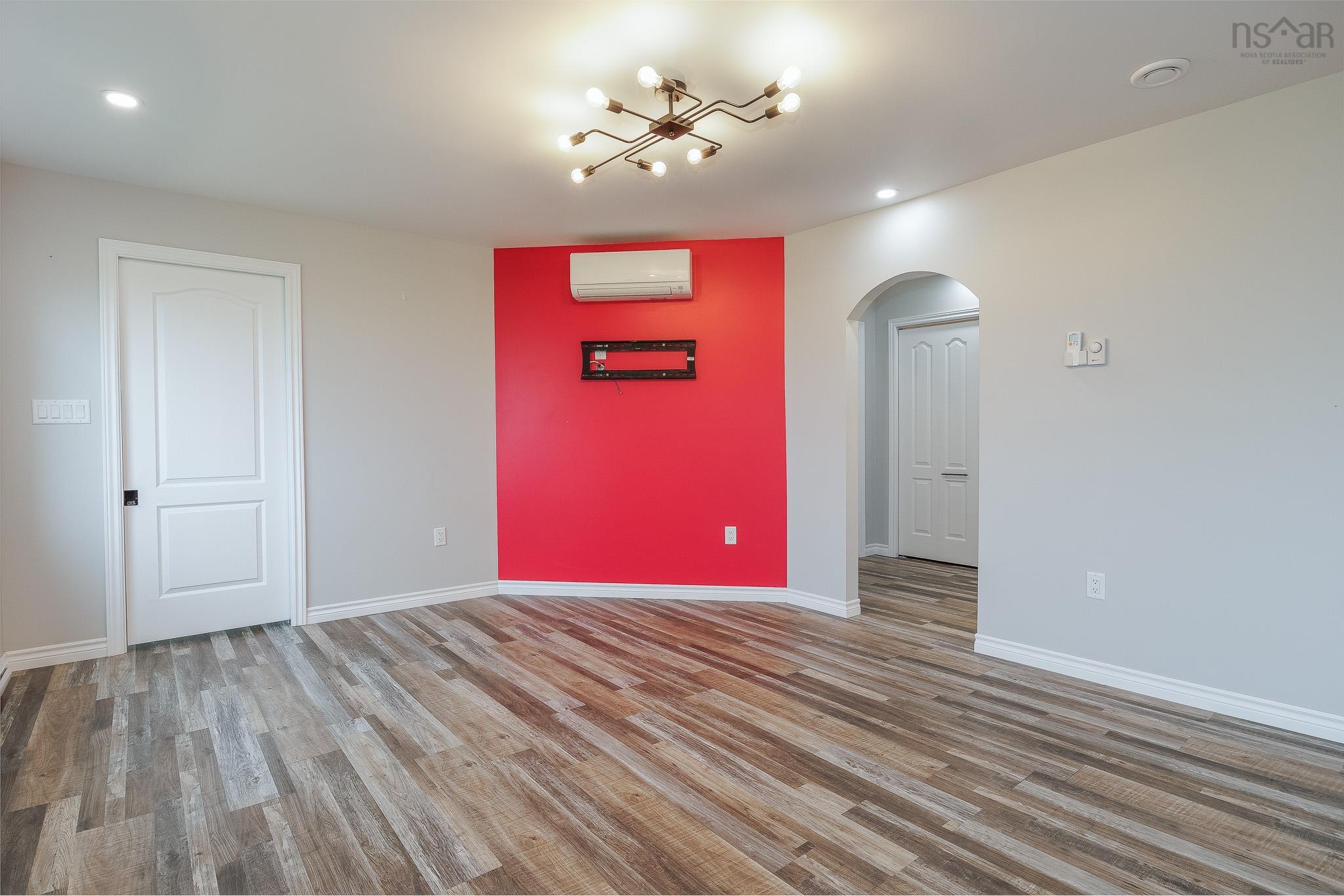 $499,900.00: 9 Khalsa Drive, Glace Bay