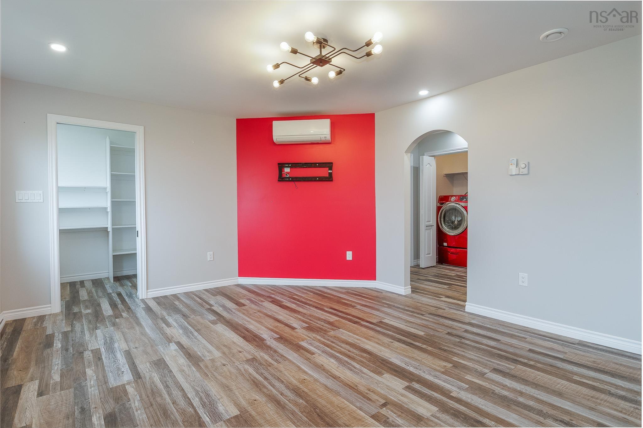 $499,900.00: 9 Khalsa Drive, Glace Bay