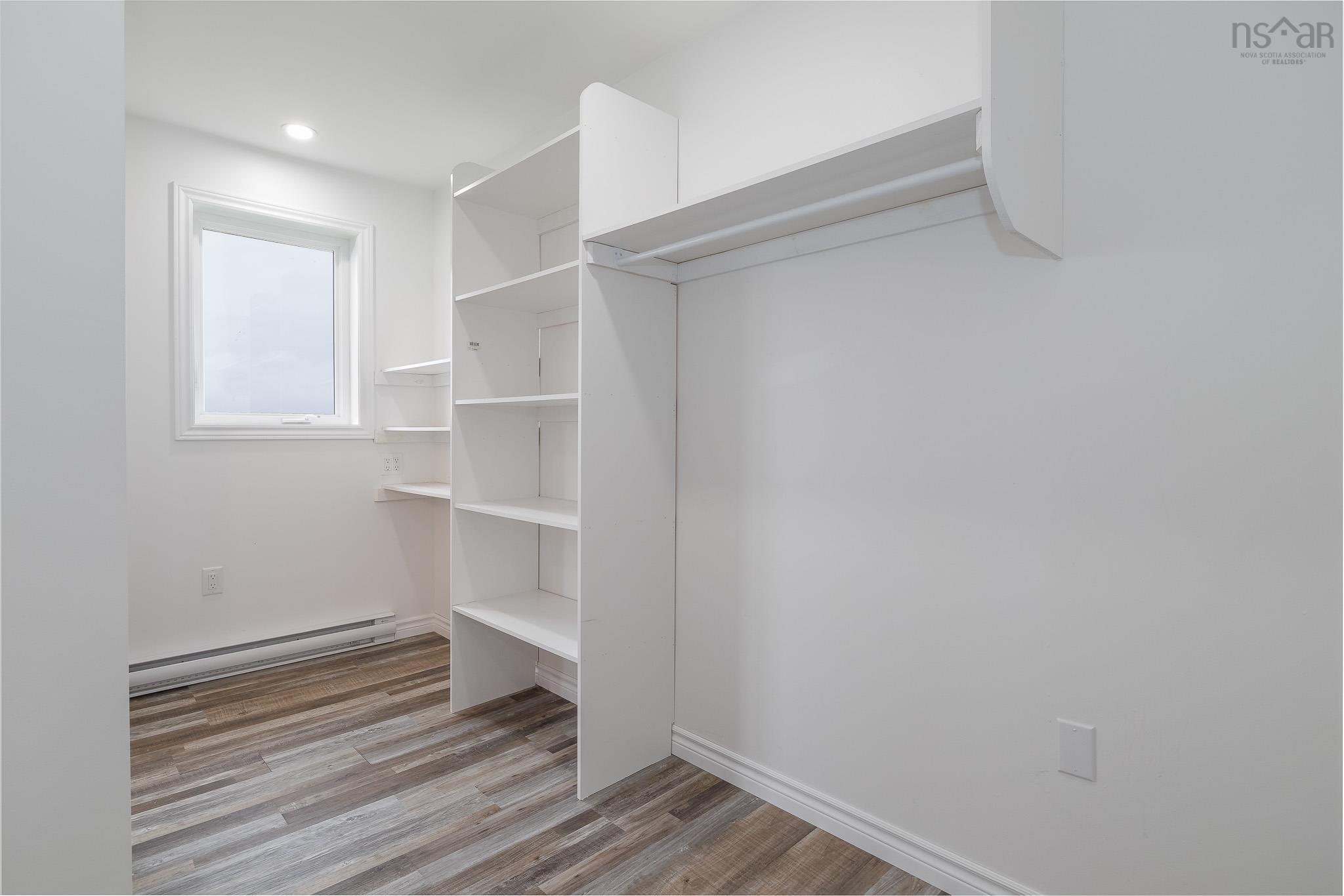 $499,900.00: 9 Khalsa Drive, Glace Bay