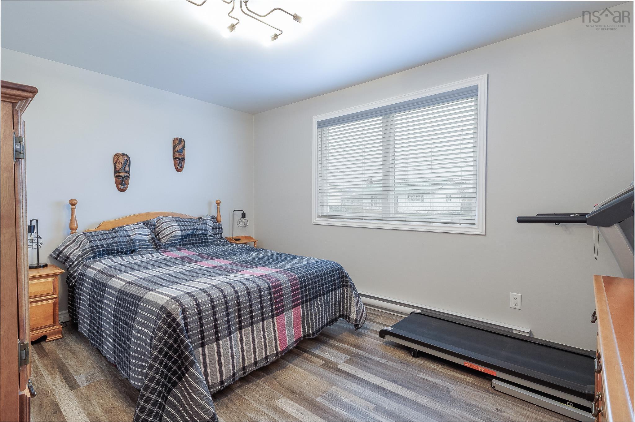 $499,900.00: 9 Khalsa Drive, Glace Bay