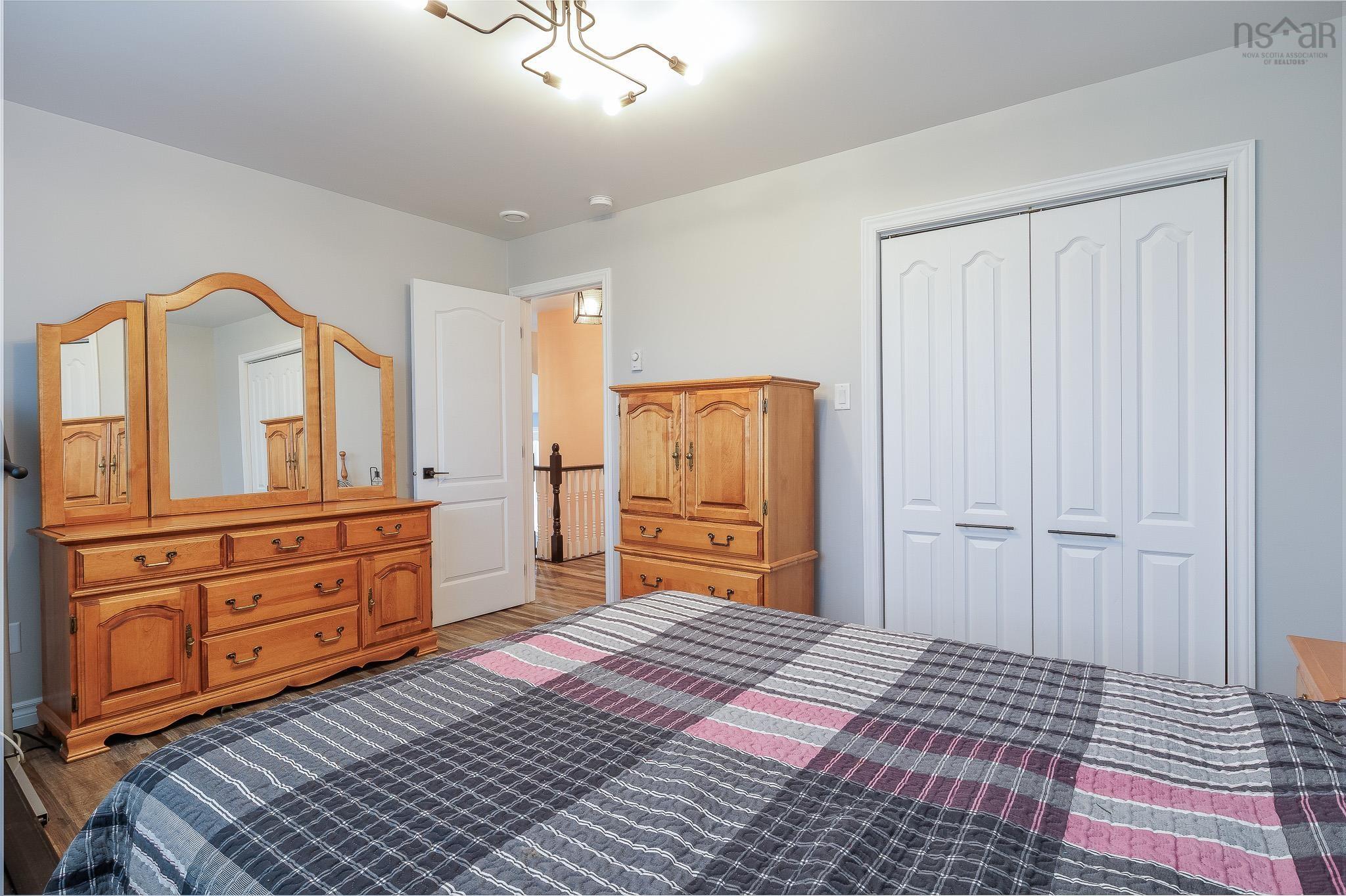 $499,900.00: 9 Khalsa Drive, Glace Bay