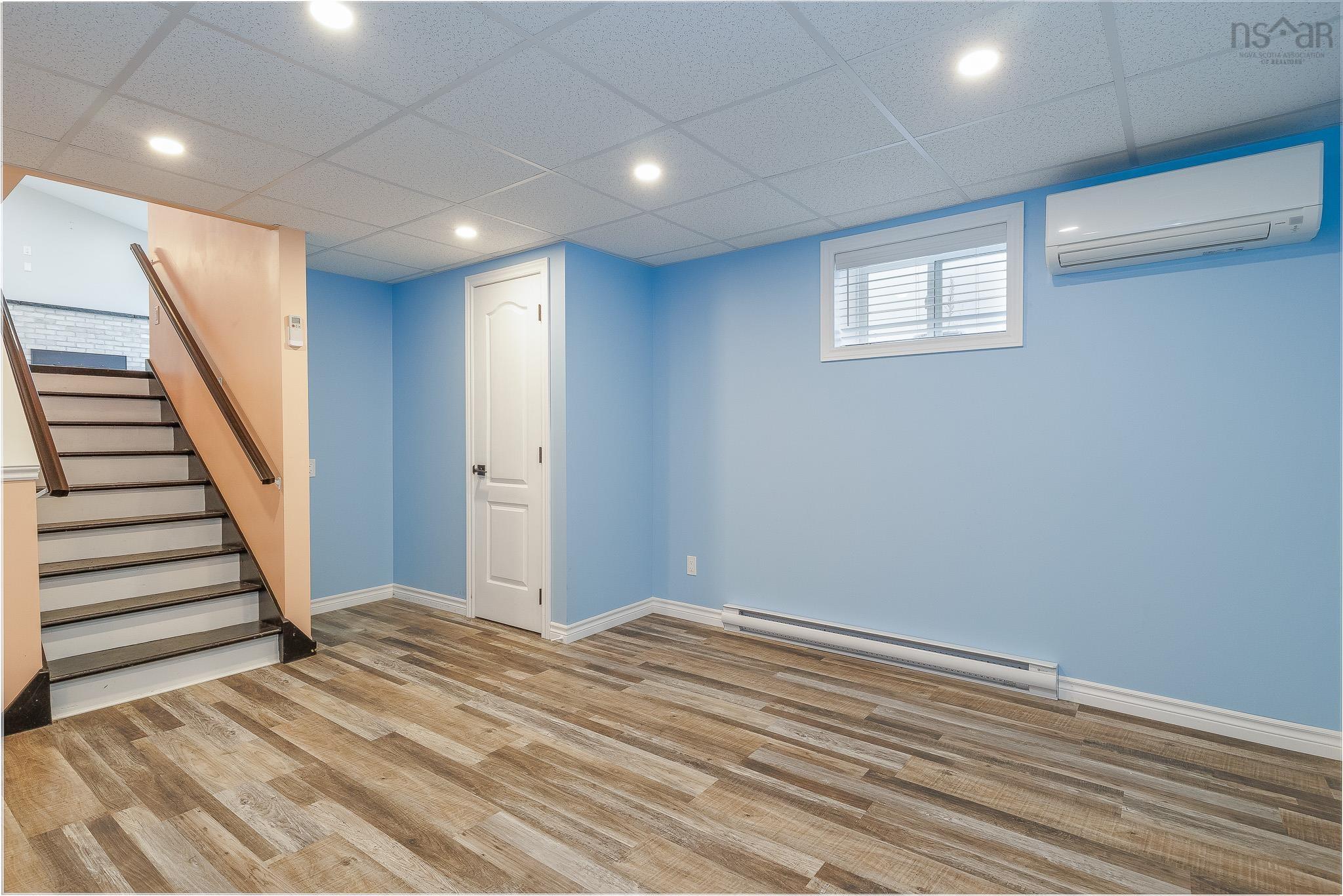 $499,900.00: 9 Khalsa Drive, Glace Bay