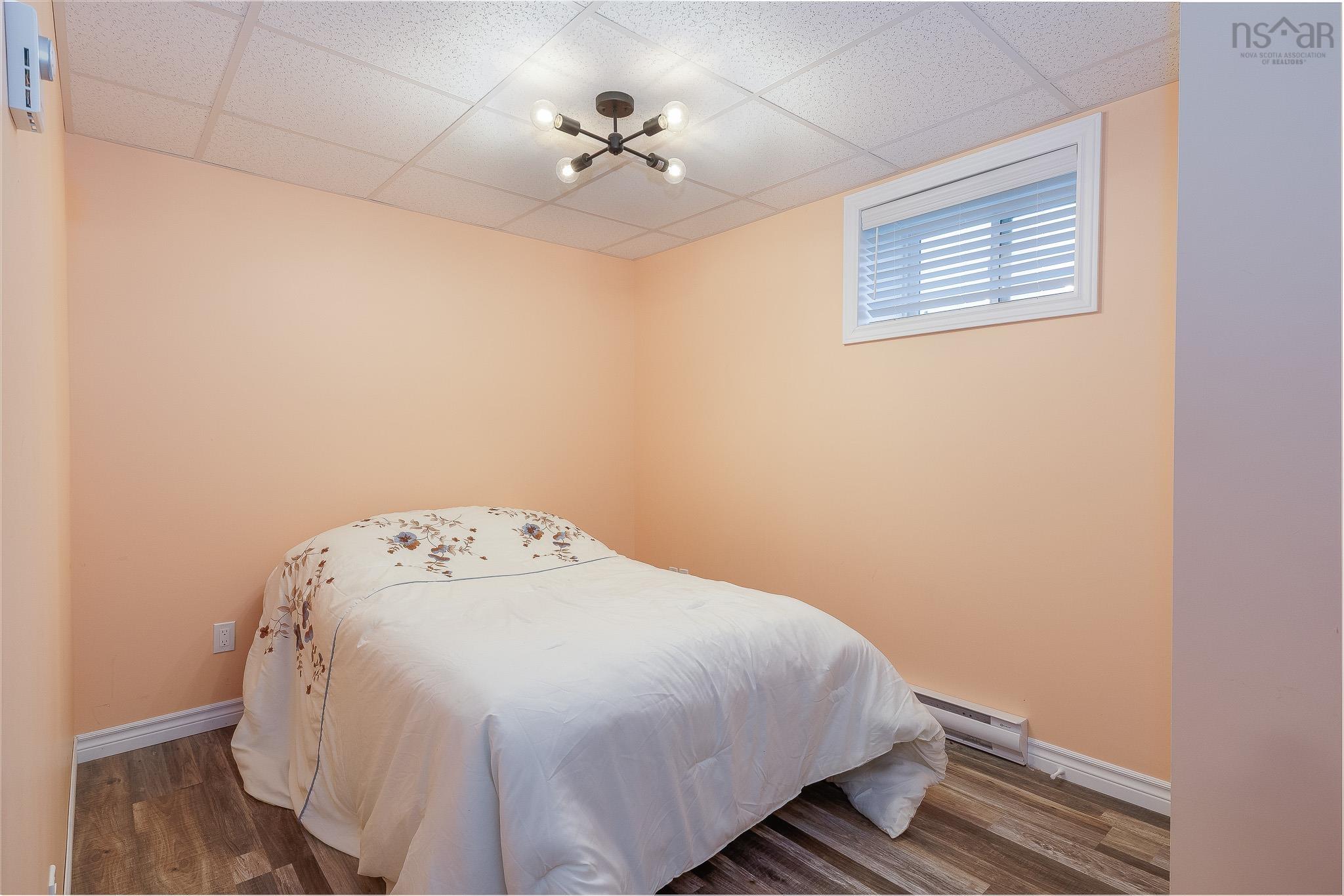 $499,900.00: 9 Khalsa Drive, Glace Bay
