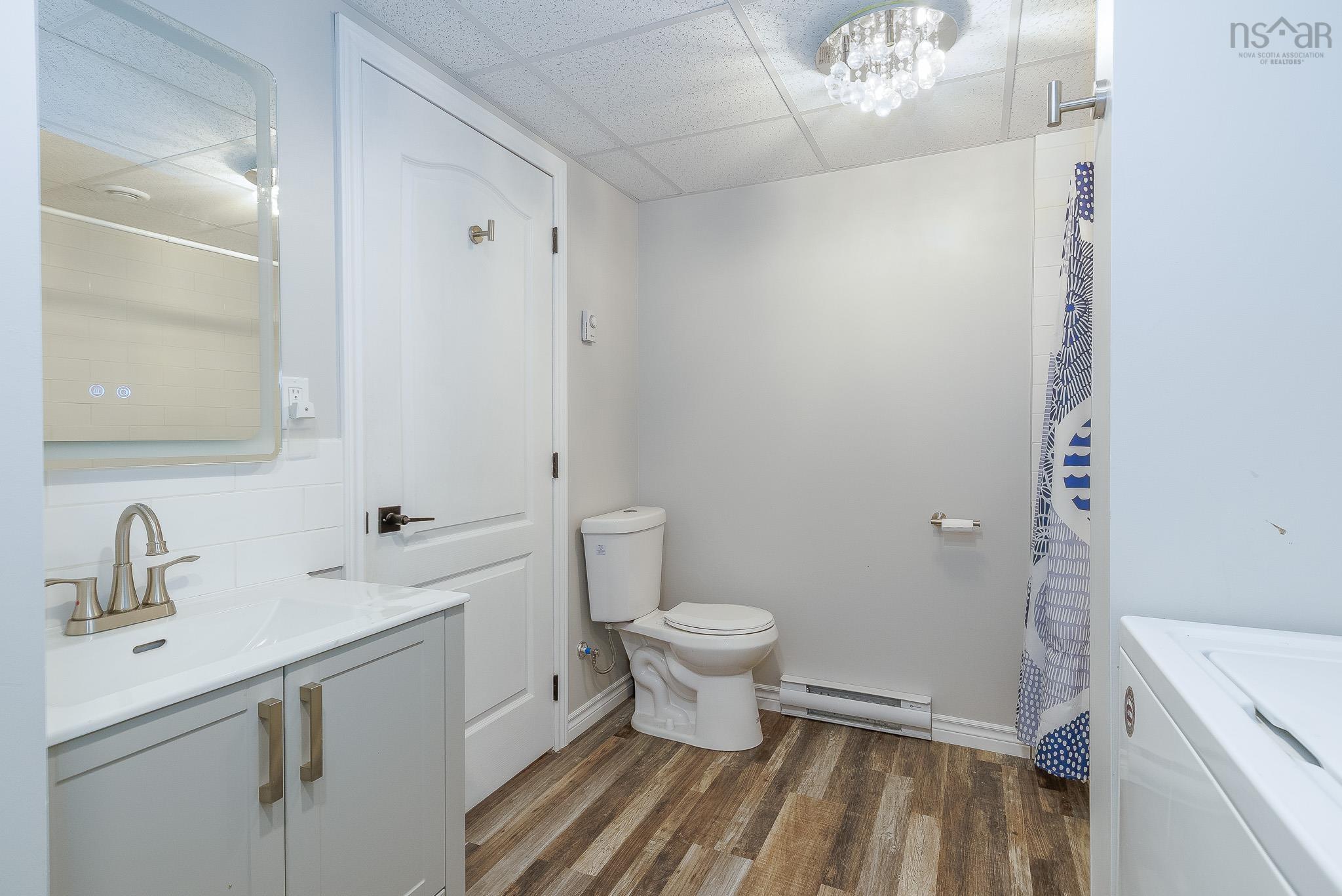 $499,900.00: 9 Khalsa Drive, Glace Bay