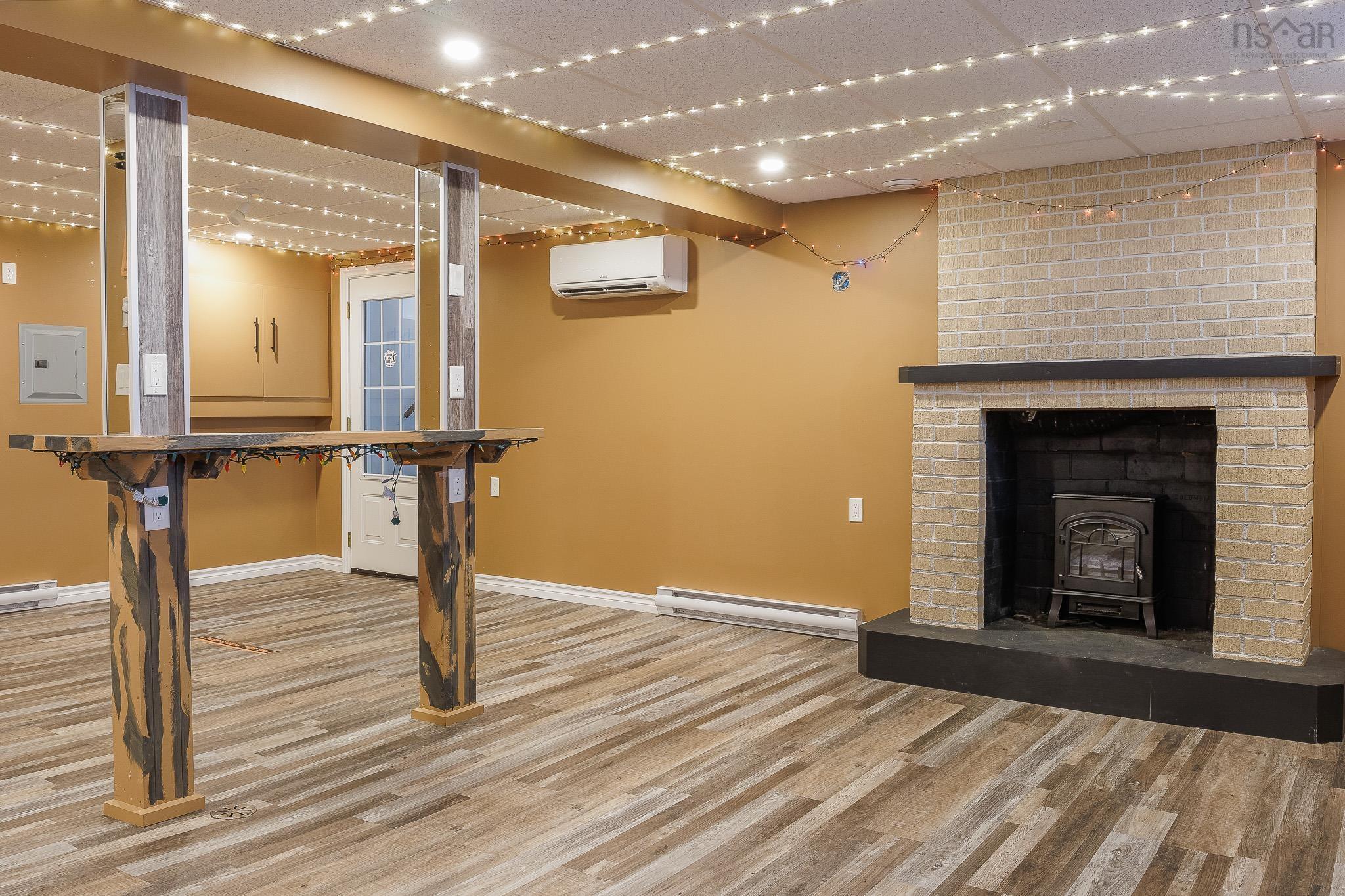 $499,900.00: 9 Khalsa Drive, Glace Bay