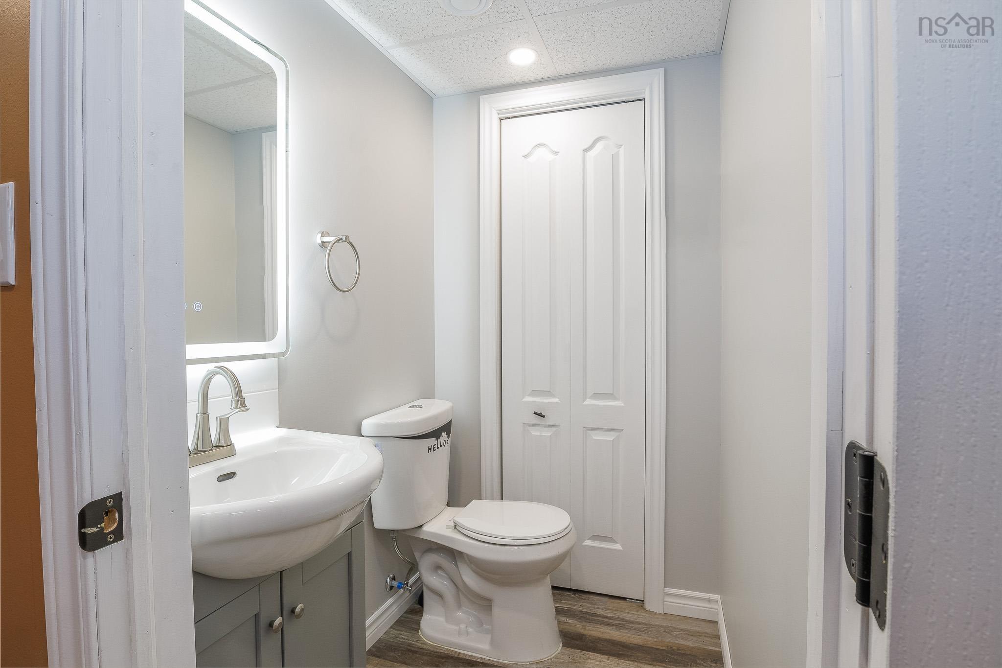 $499,900.00: 9 Khalsa Drive, Glace Bay