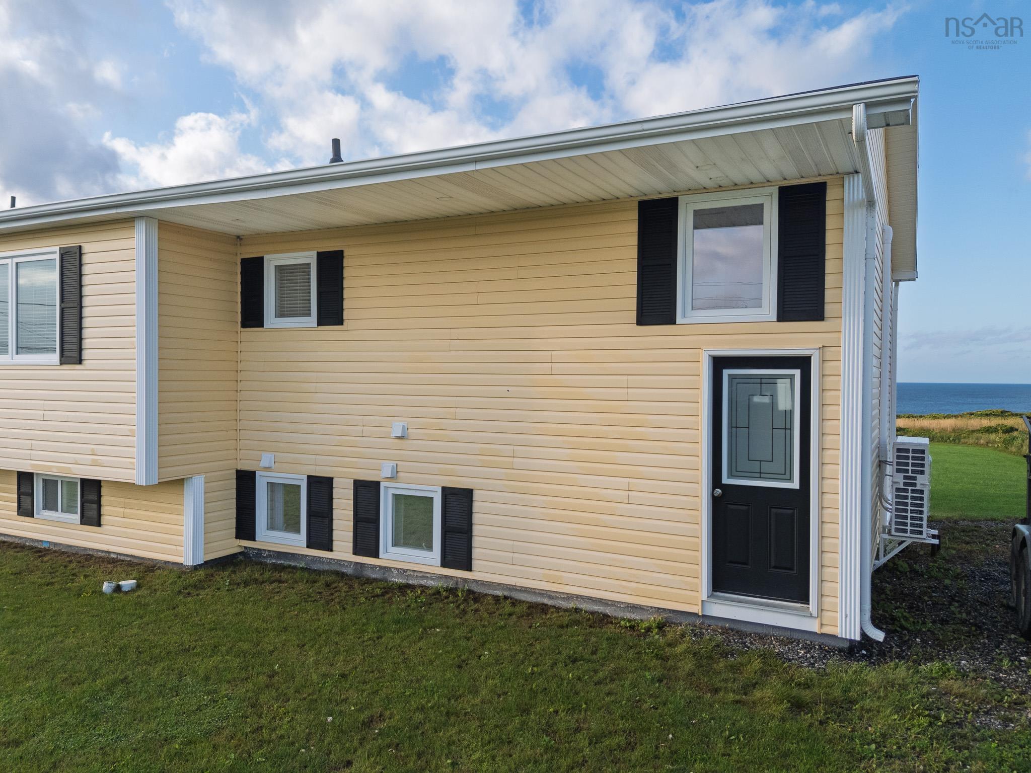$499,900.00: 9 Khalsa Drive, Glace Bay