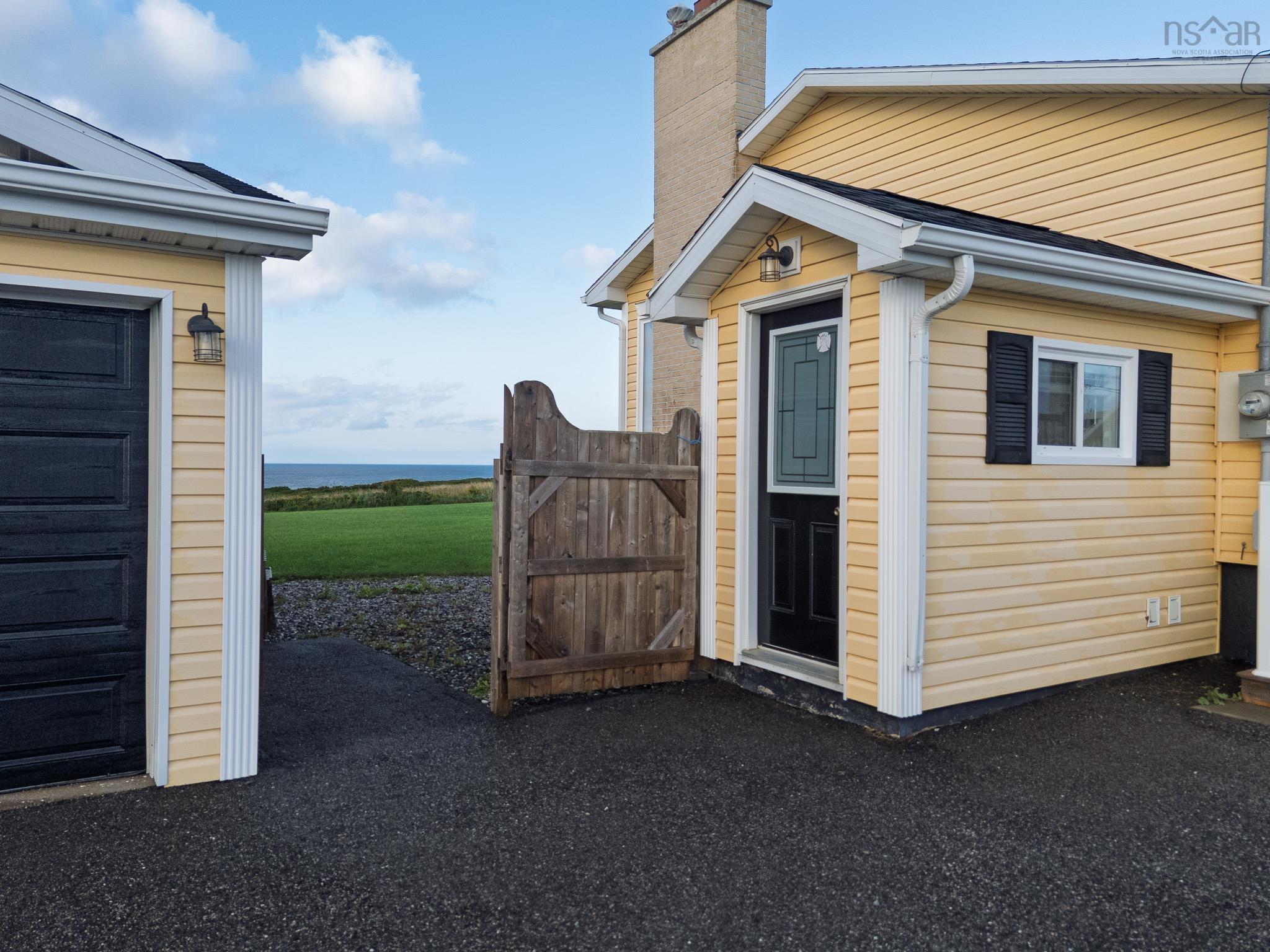 $499,900.00: 9 Khalsa Drive, Glace Bay