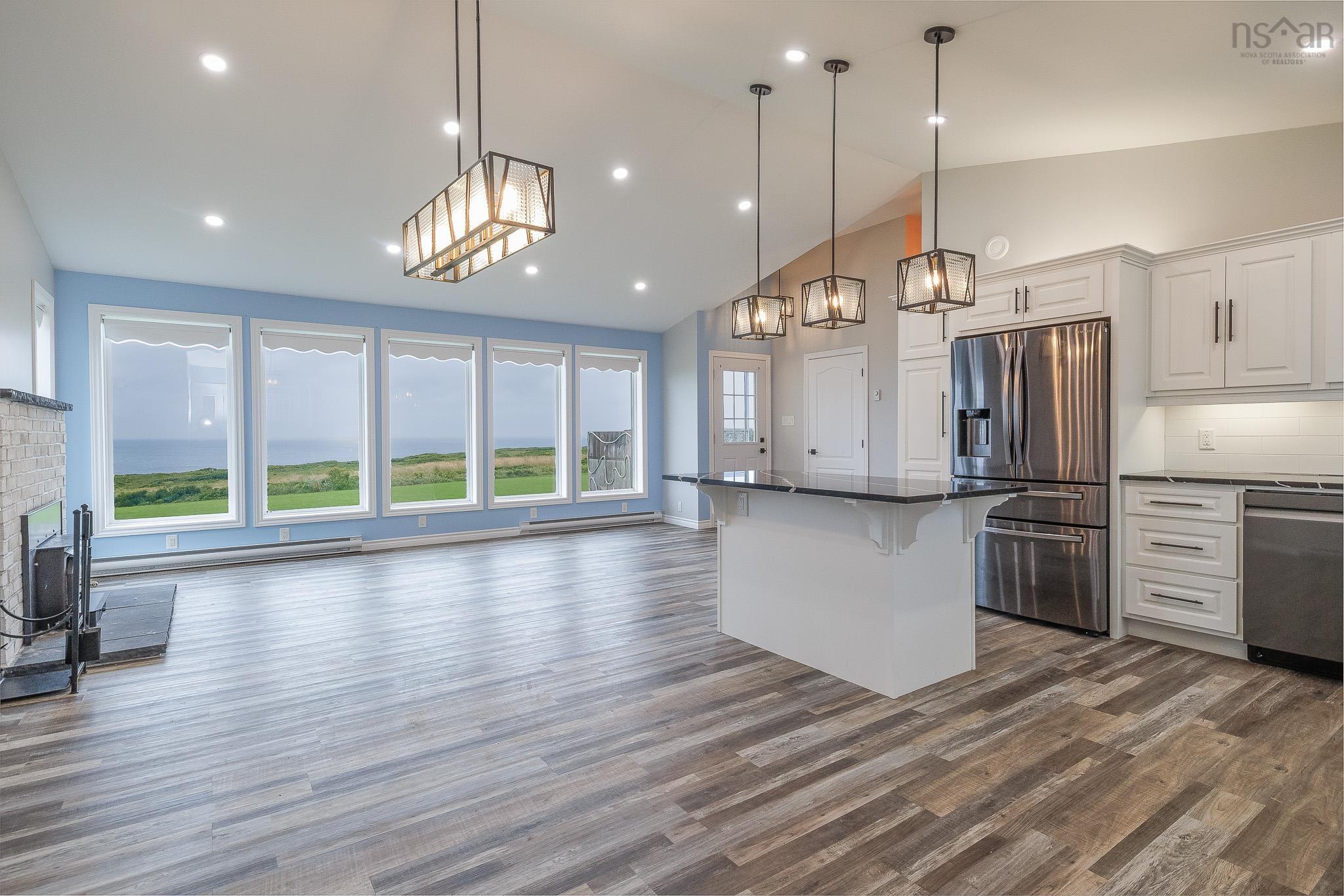 $499,900.00: 9 Khalsa Drive, Glace Bay