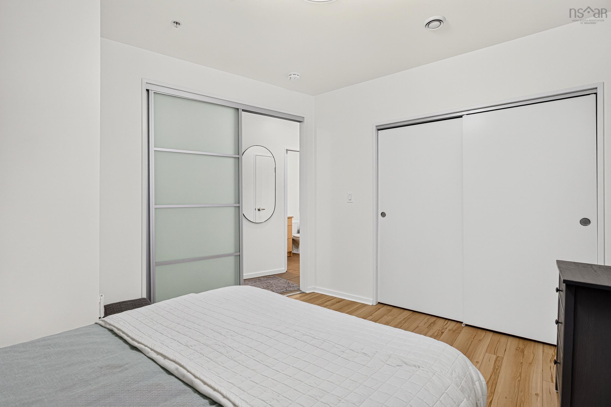 $449,900.00: 114 5221 Nora Bernard Street, Halifax