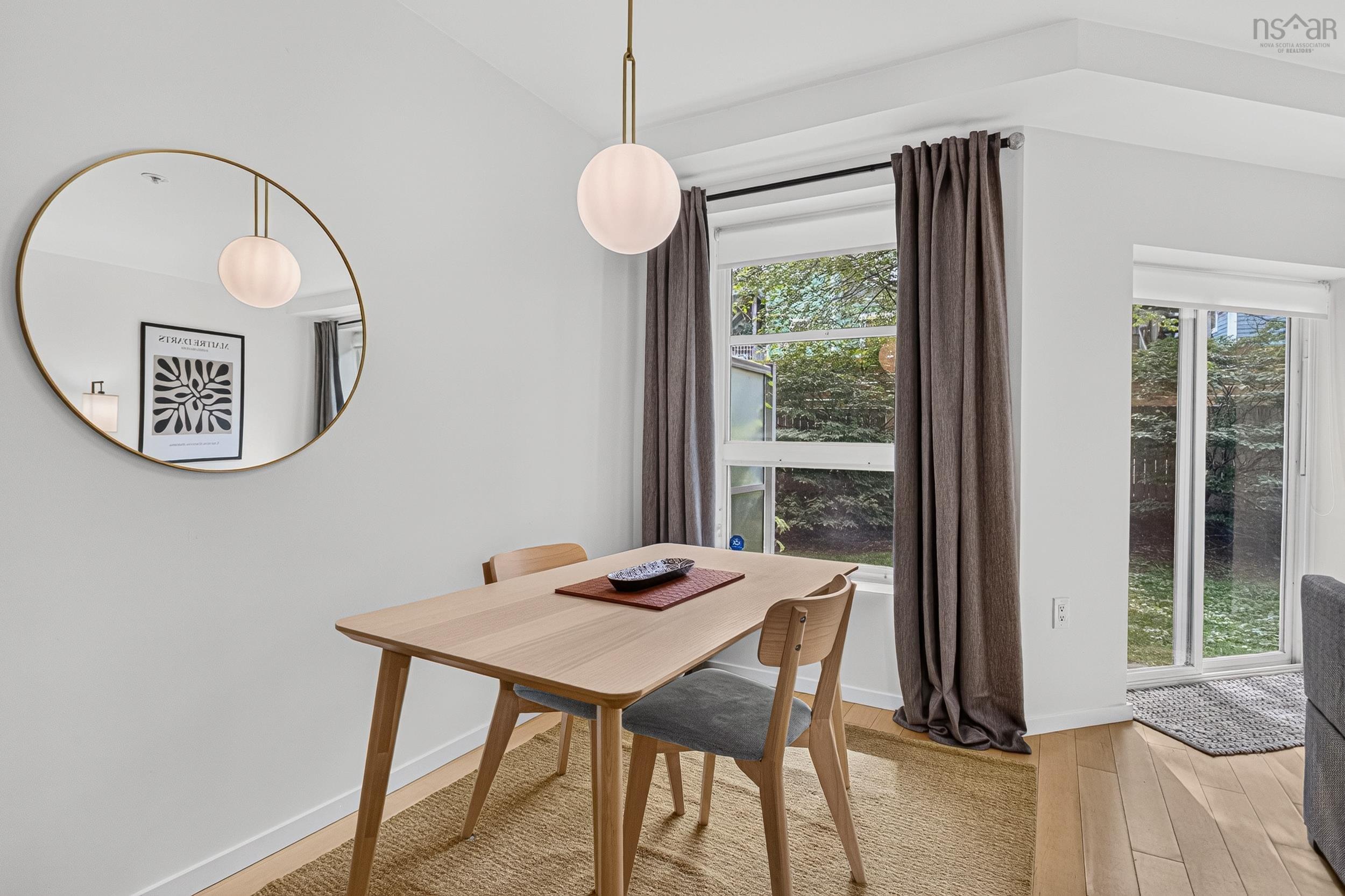 $449,900.00: 114 5221 Nora Bernard Street, Halifax