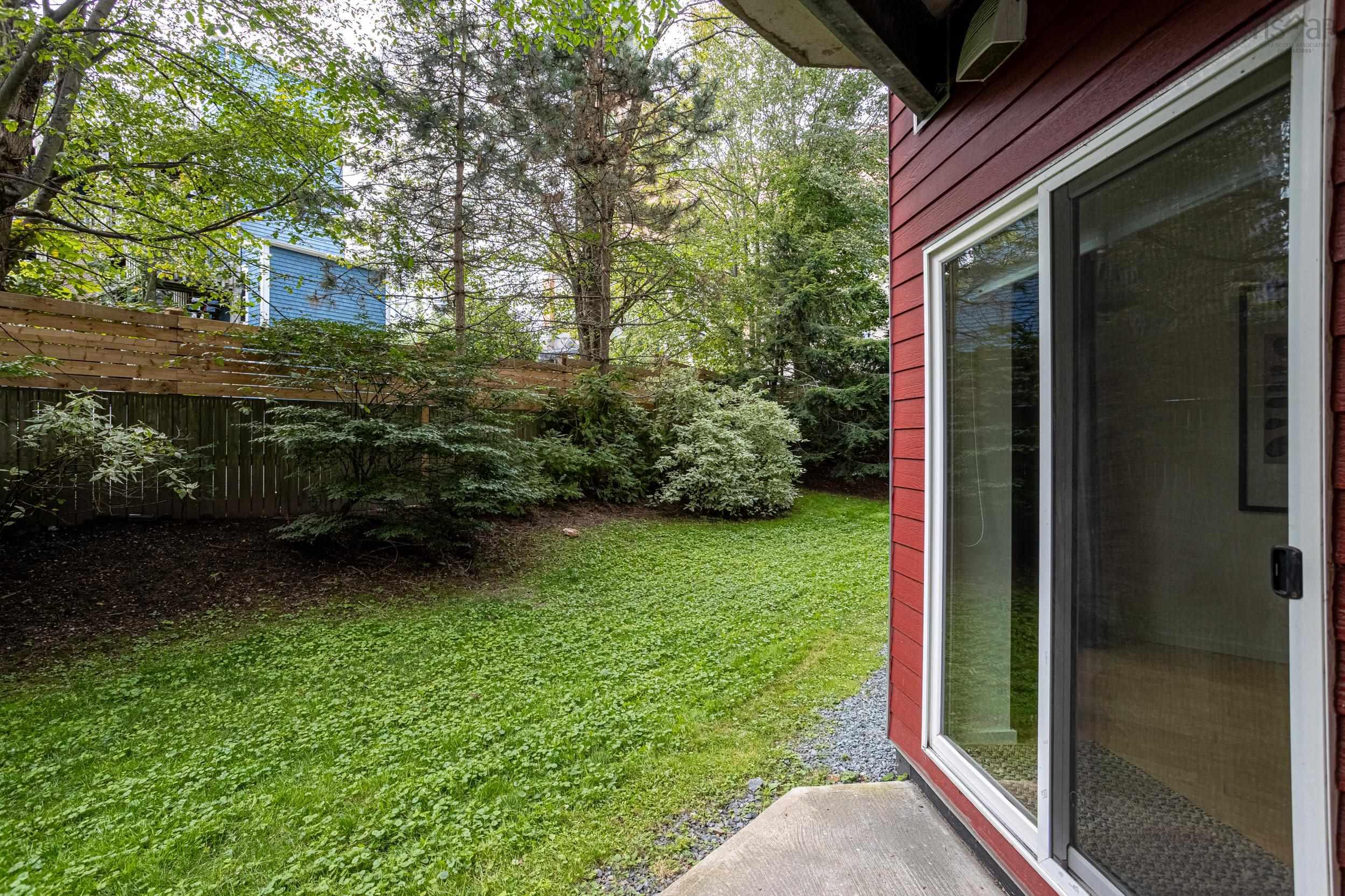 $449,900.00: 114 5221 Nora Bernard Street, Halifax